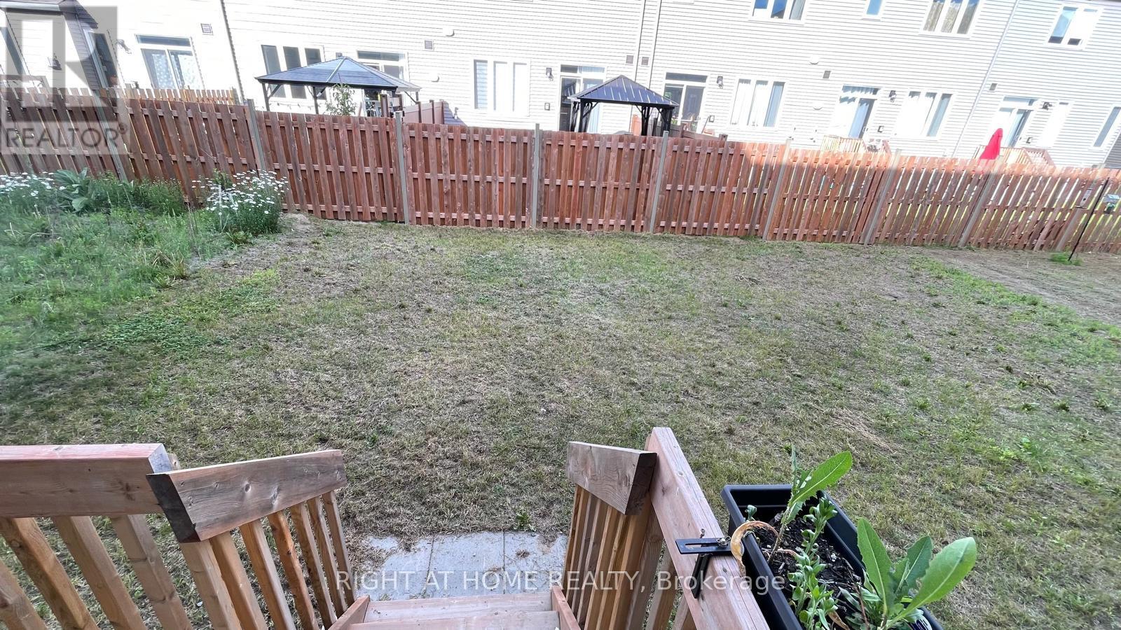 182 Lynn Coulter Street, Ottawa, Ontario  K2J 7B9 - Photo 20 - X13412776
