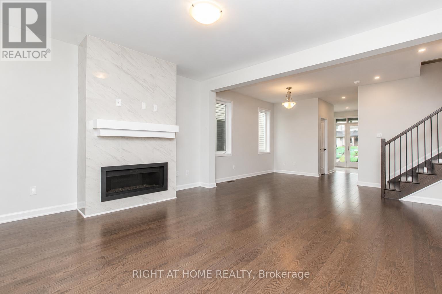 182 Lynn Coulter Street, Ottawa, Ontario  K2J 7B9 - Photo 3 - X13412776