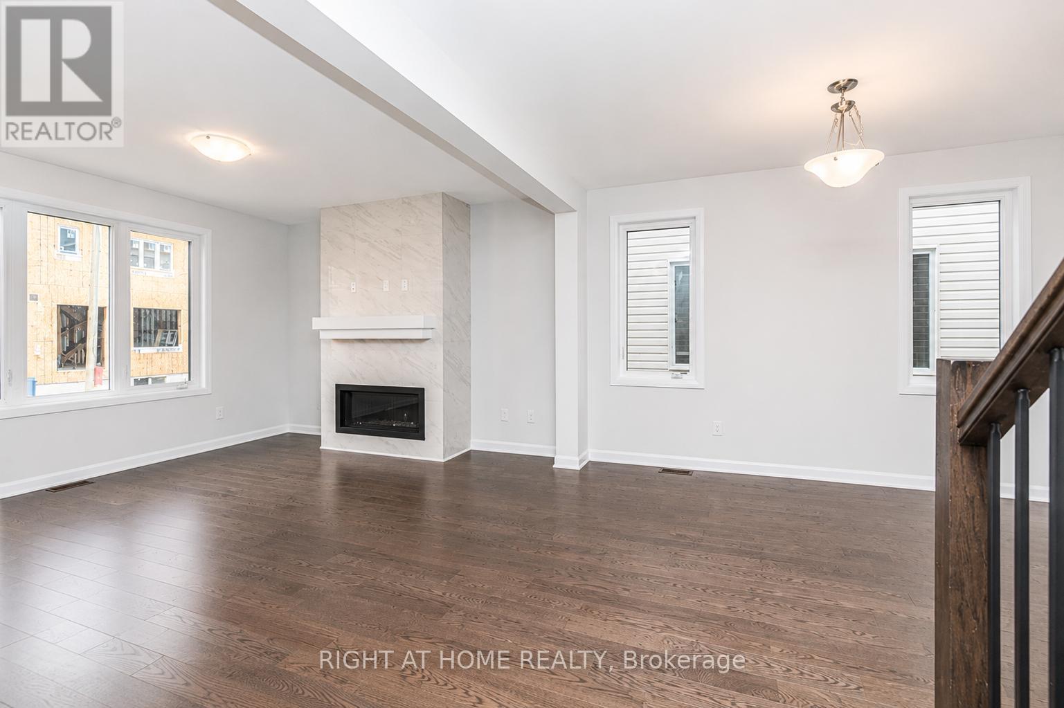 182 Lynn Coulter Street, Ottawa, Ontario  K2J 7B9 - Photo 4 - X13412776