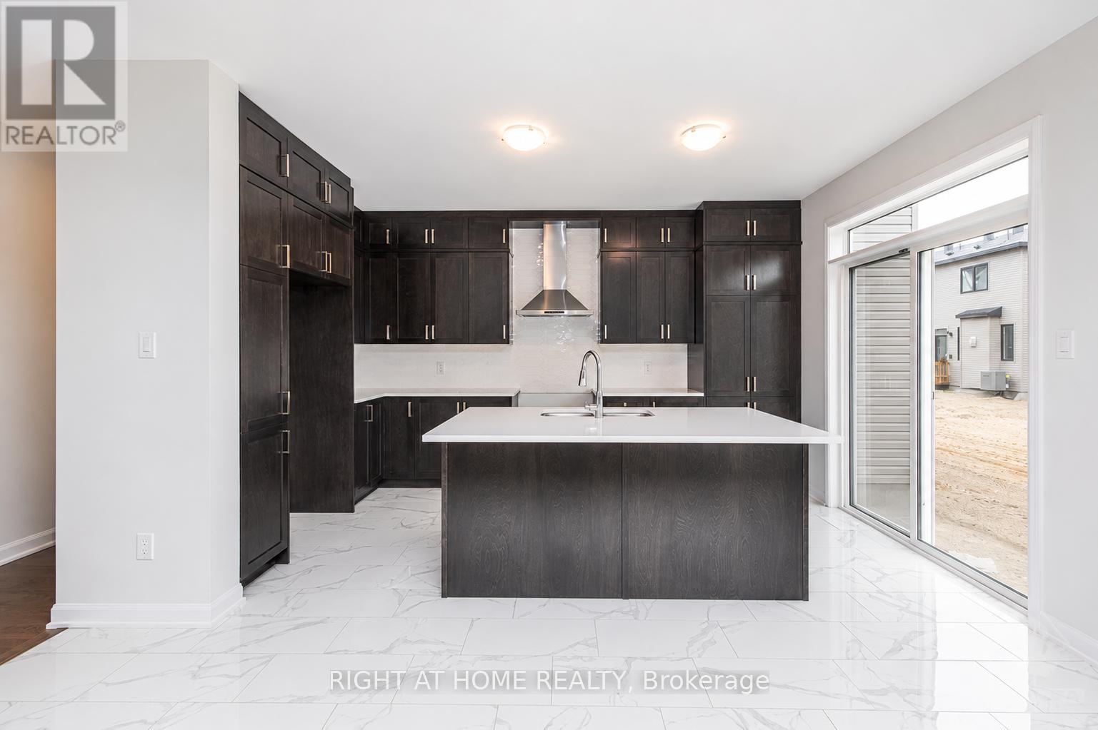 182 Lynn Coulter Street, Ottawa, Ontario  K2J 7B9 - Photo 7 - X13412776