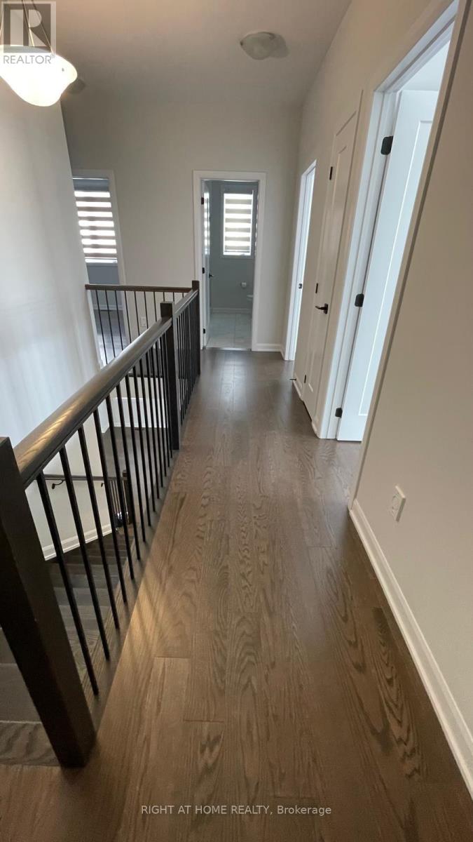 182 Lynn Coulter Street, Ottawa, Ontario  K2J 7B9 - Photo 9 - X13412776