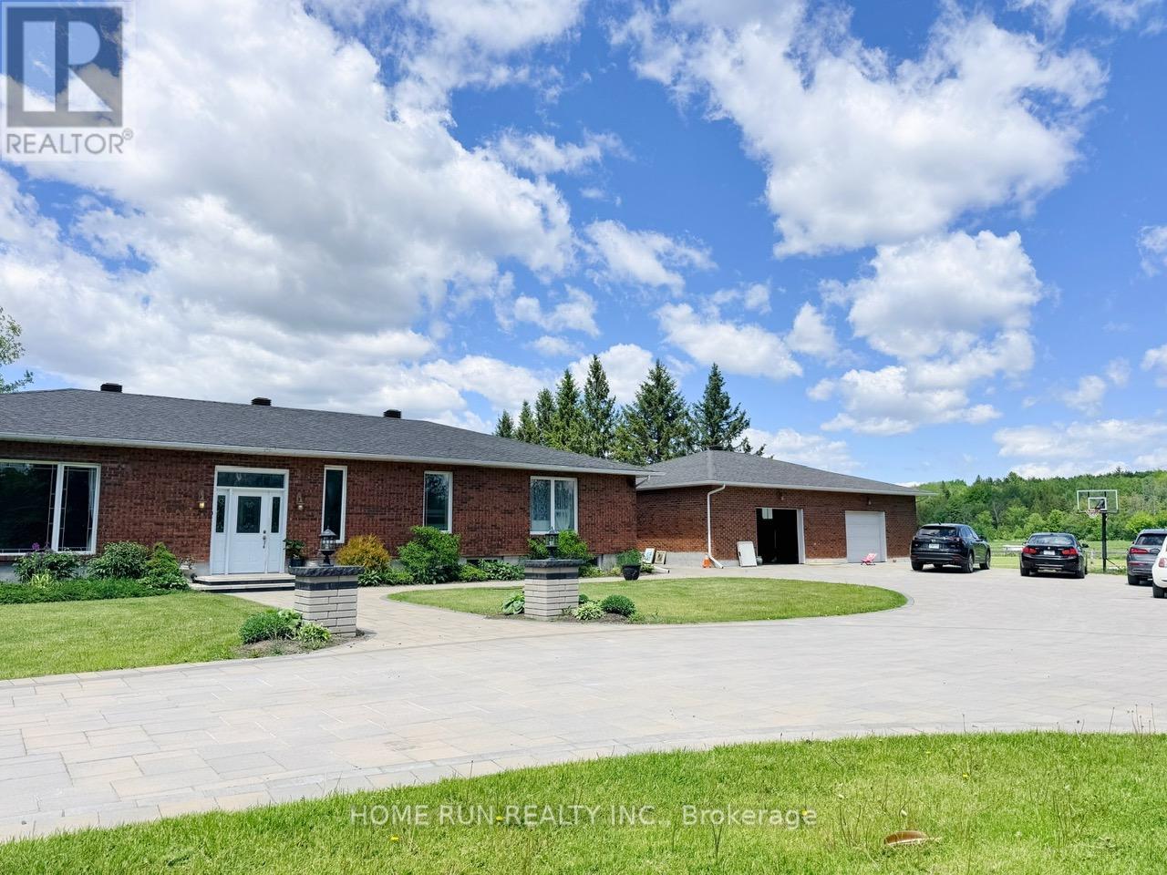5705 Flag Station Road, Ottawa, Ontario  K4M 1B4 - Photo 1 - X13412778