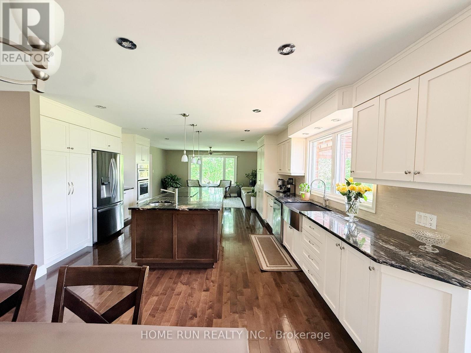 5705 Flag Station Road, Ottawa, Ontario  K4M 1B4 - Photo 11 - X13412778
