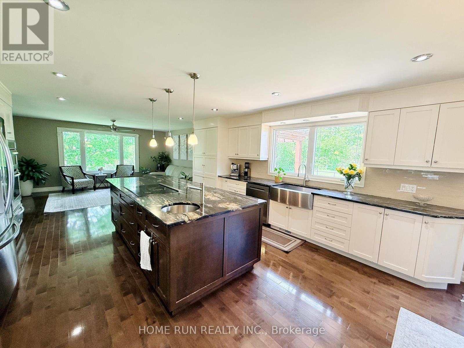 5705 Flag Station Road, Ottawa, Ontario  K4M 1B4 - Photo 12 - X13412778