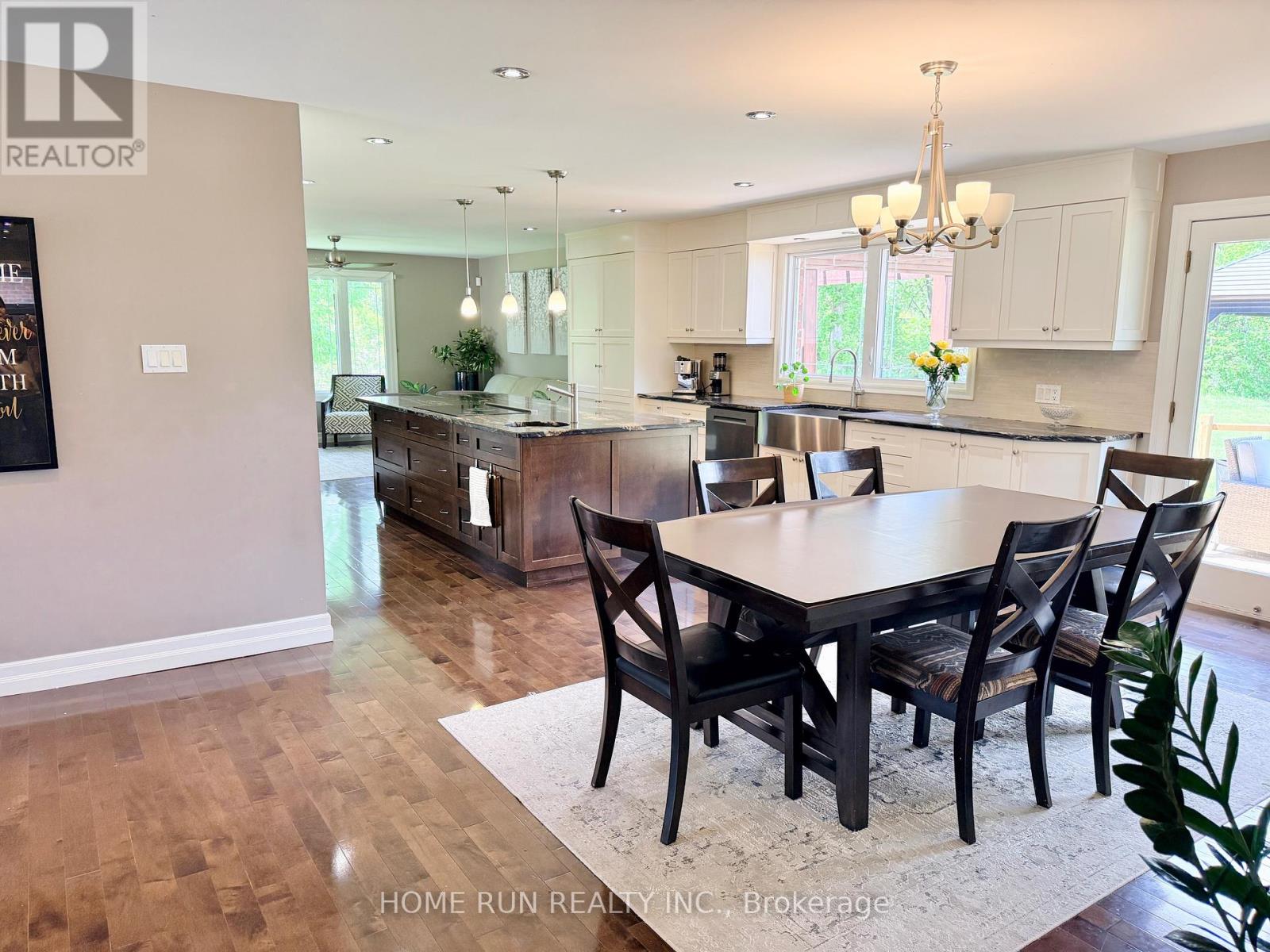 5705 Flag Station Road, Ottawa, Ontario  K4M 1B4 - Photo 13 - X13412778