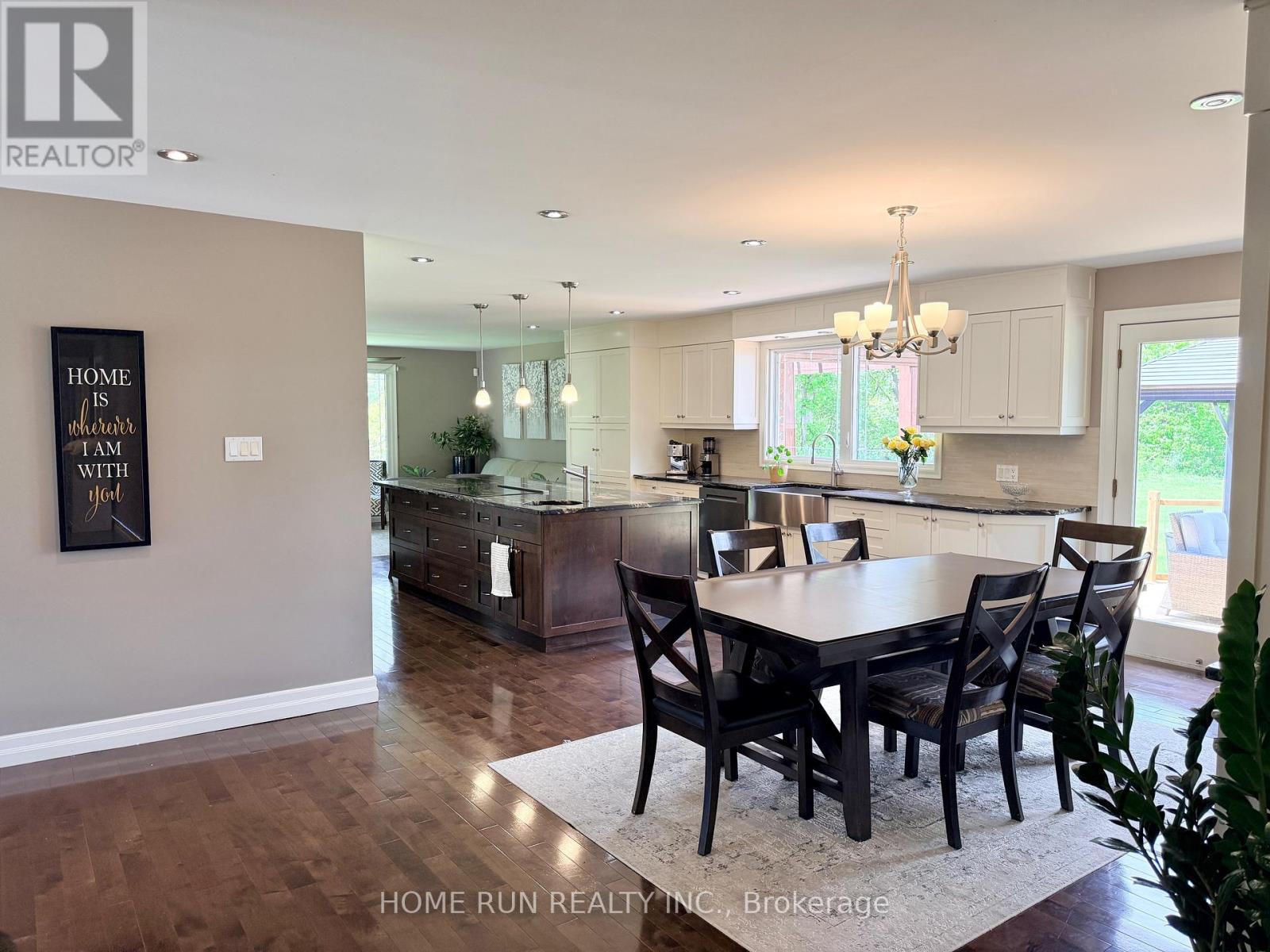 5705 Flag Station Road, Ottawa, Ontario  K4M 1B4 - Photo 14 - X13412778