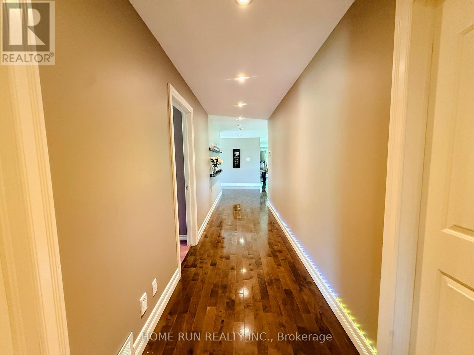5705 Flag Station Road, Ottawa, Ontario  K4M 1B4 - Photo 16 - X13412778