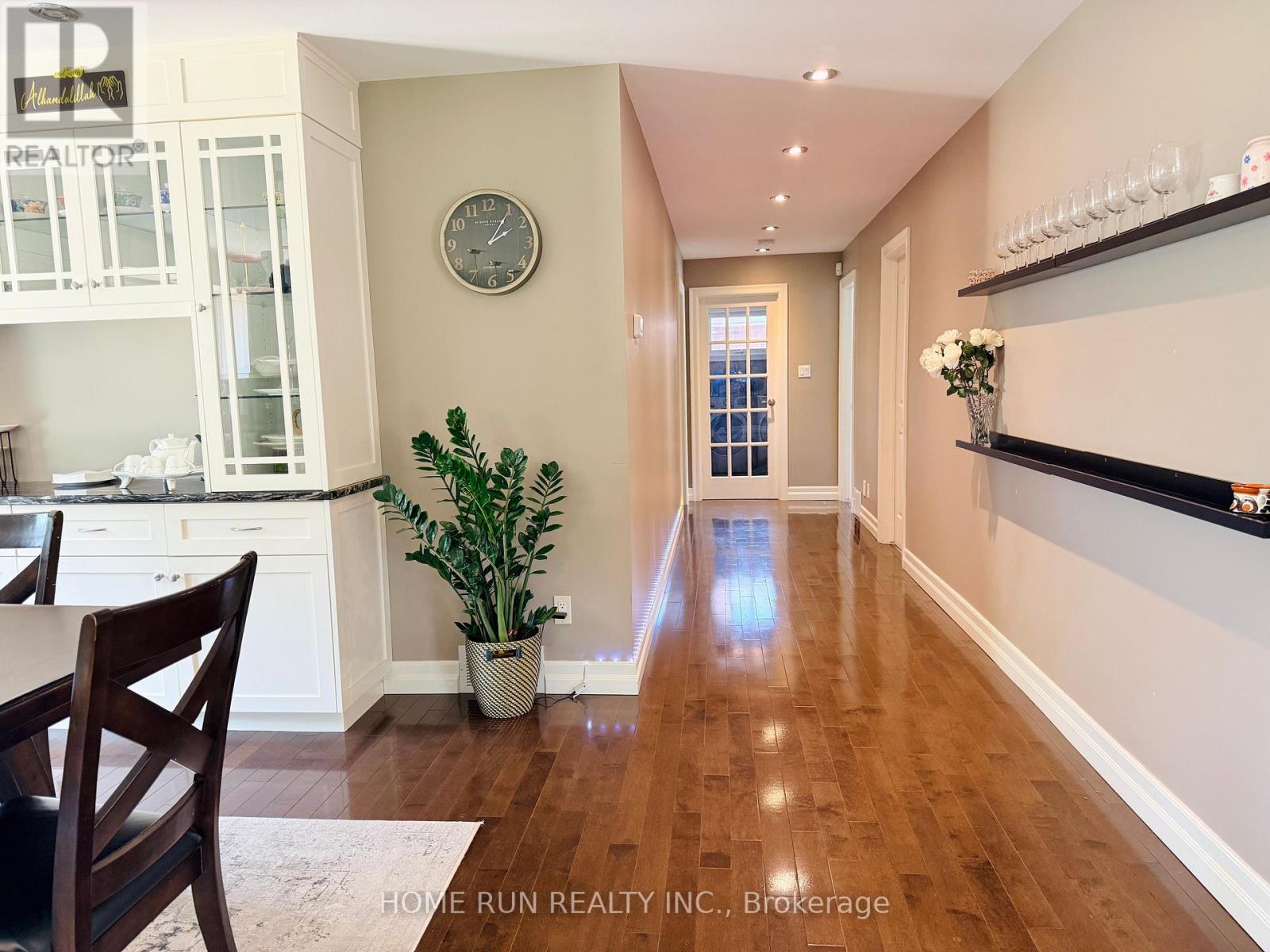 5705 Flag Station Road, Ottawa, Ontario  K4M 1B4 - Photo 17 - X13412778