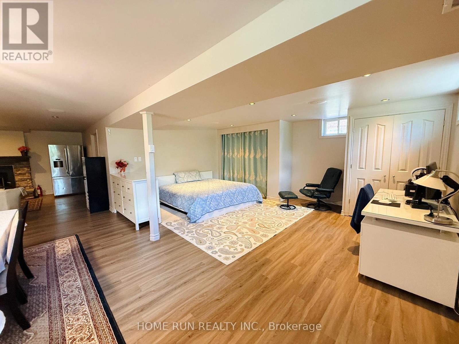5705 Flag Station Road, Ottawa, Ontario  K4M 1B4 - Photo 18 - X13412778