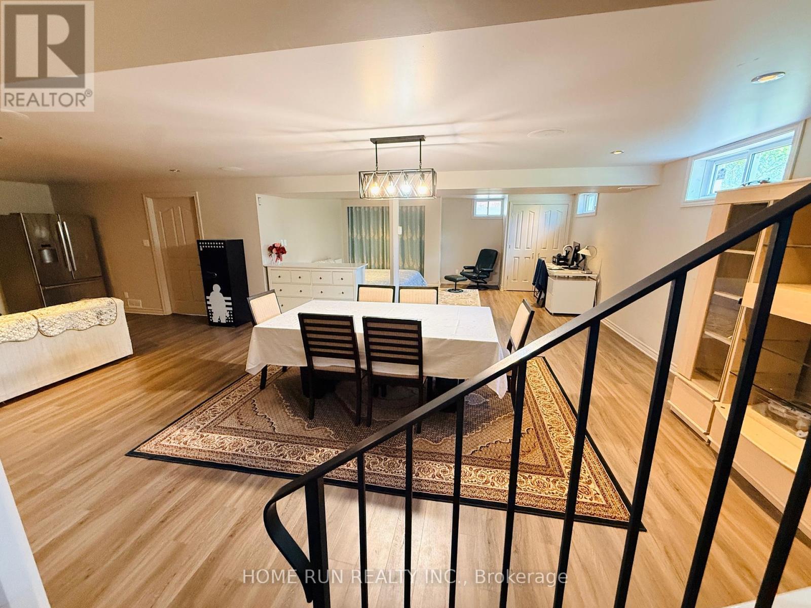 5705 Flag Station Road, Ottawa, Ontario  K4M 1B4 - Photo 19 - X13412778