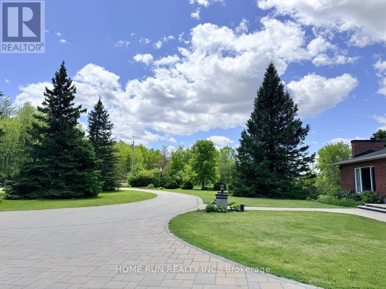 5705 Flag Station Road, Ottawa, Ontario  K4M 1B4 - Photo 2 - X13412778