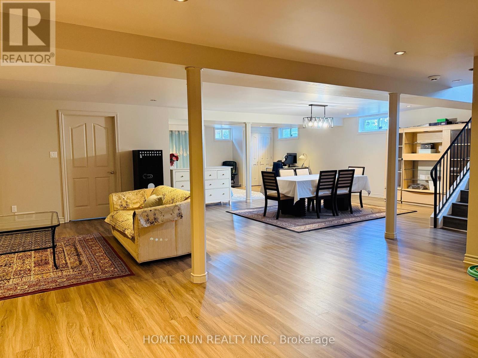 5705 Flag Station Road, Ottawa, Ontario  K4M 1B4 - Photo 20 - X13412778