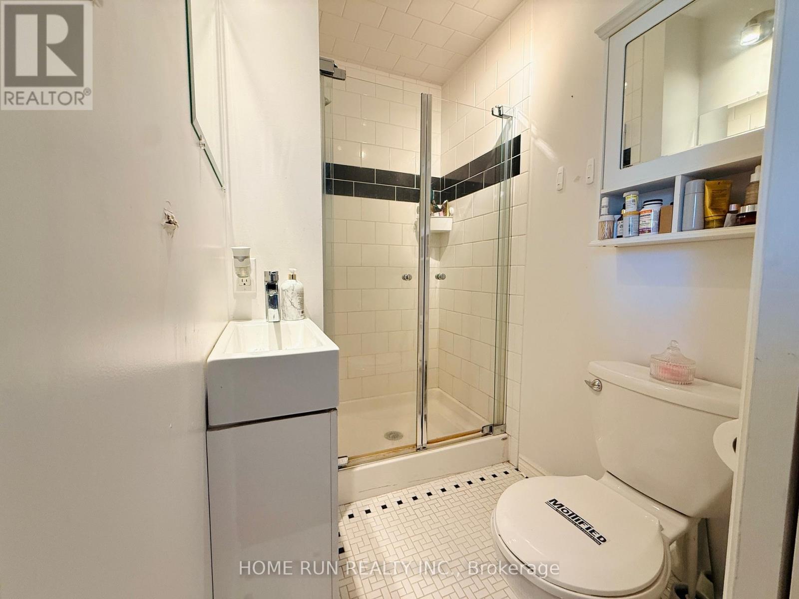 5705 Flag Station Road, Ottawa, Ontario  K4M 1B4 - Photo 21 - X13412778