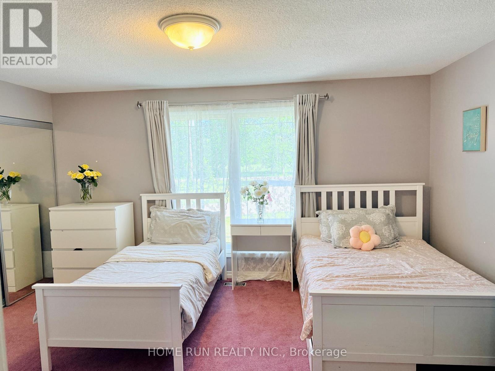 5705 Flag Station Road, Ottawa, Ontario  K4M 1B4 - Photo 22 - X13412778