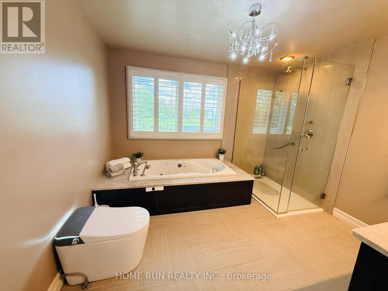 5705 Flag Station Road, Ottawa, Ontario  K4M 1B4 - Photo 23 - X13412778