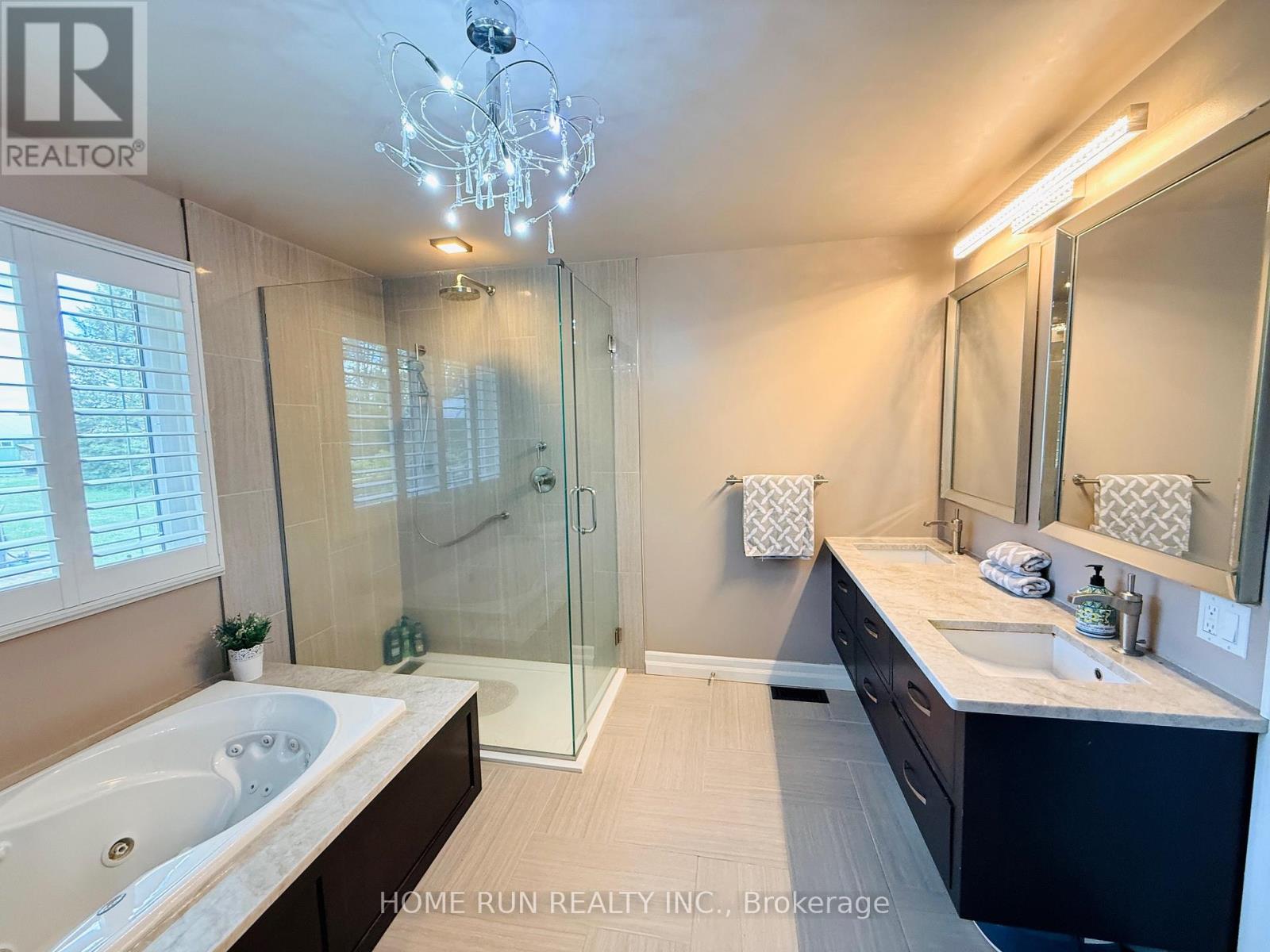 5705 Flag Station Road, Ottawa, Ontario  K4M 1B4 - Photo 24 - X13412778