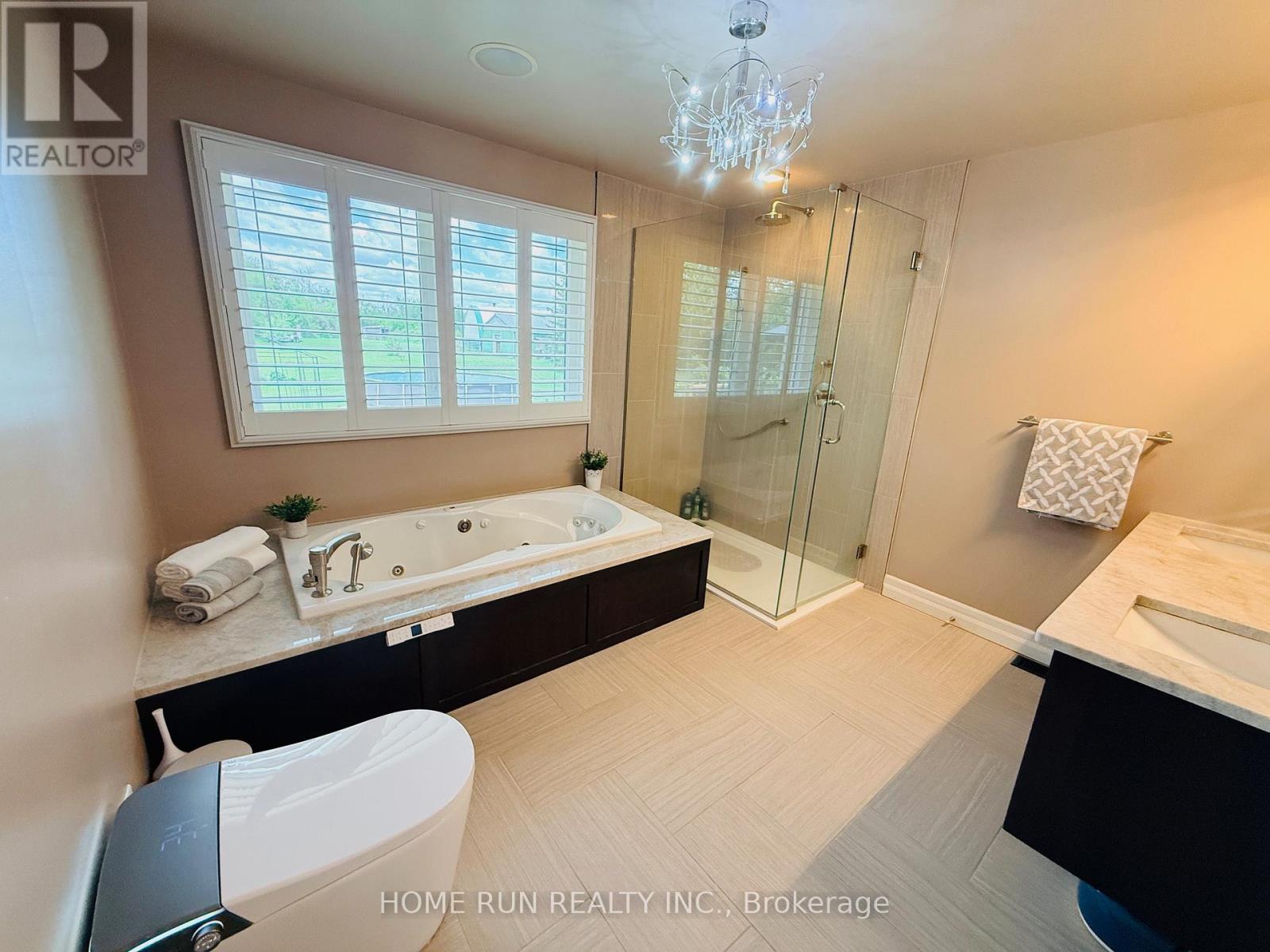 5705 Flag Station Road, Ottawa, Ontario  K4M 1B4 - Photo 25 - X13412778