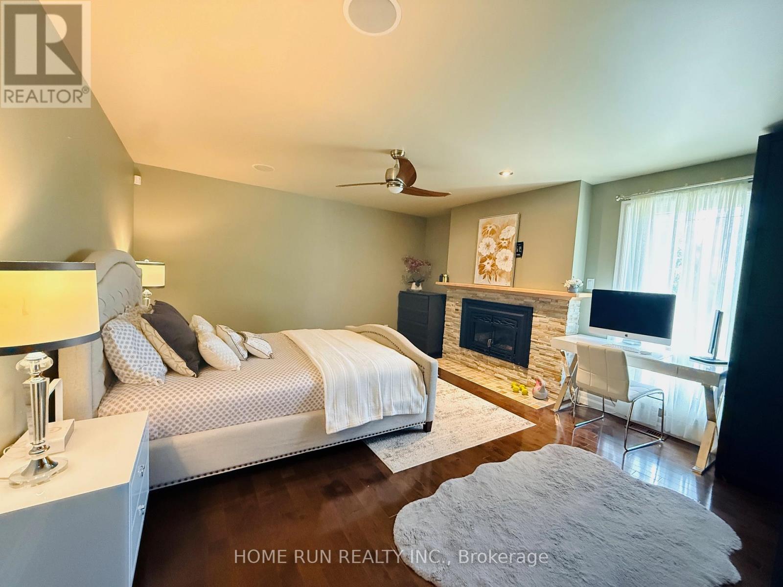 5705 Flag Station Road, Ottawa, Ontario  K4M 1B4 - Photo 26 - X13412778