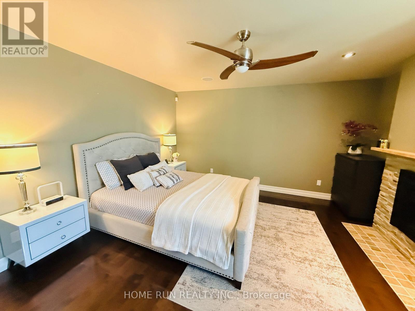5705 Flag Station Road, Ottawa, Ontario  K4M 1B4 - Photo 27 - X13412778