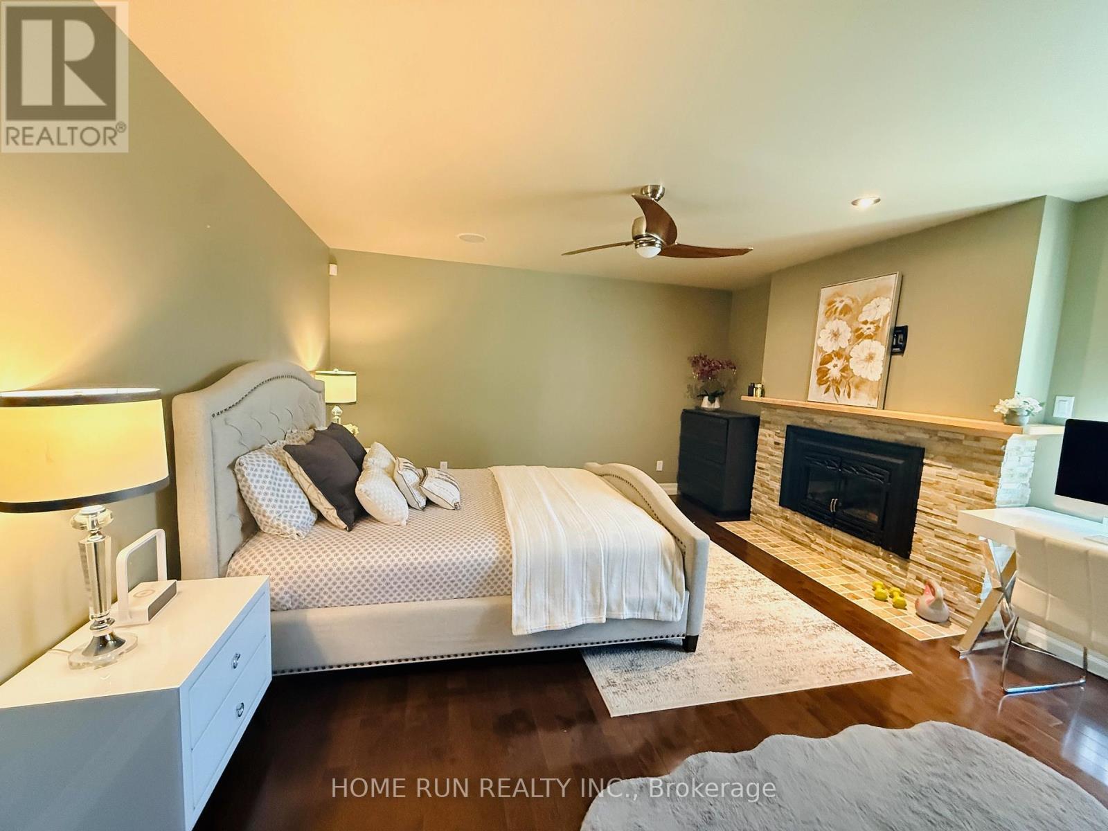 5705 Flag Station Road, Ottawa, Ontario  K4M 1B4 - Photo 28 - X13412778