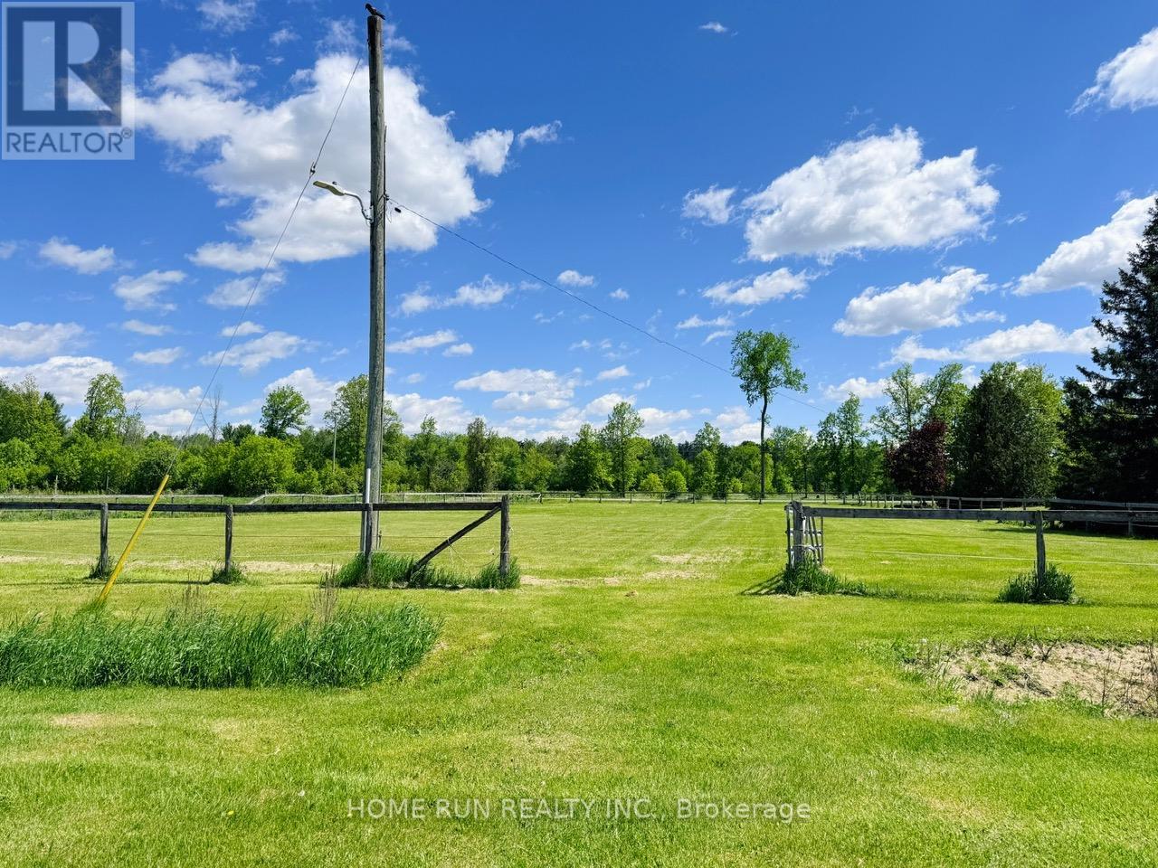 5705 Flag Station Road, Ottawa, Ontario  K4M 1B4 - Photo 4 - X13412778