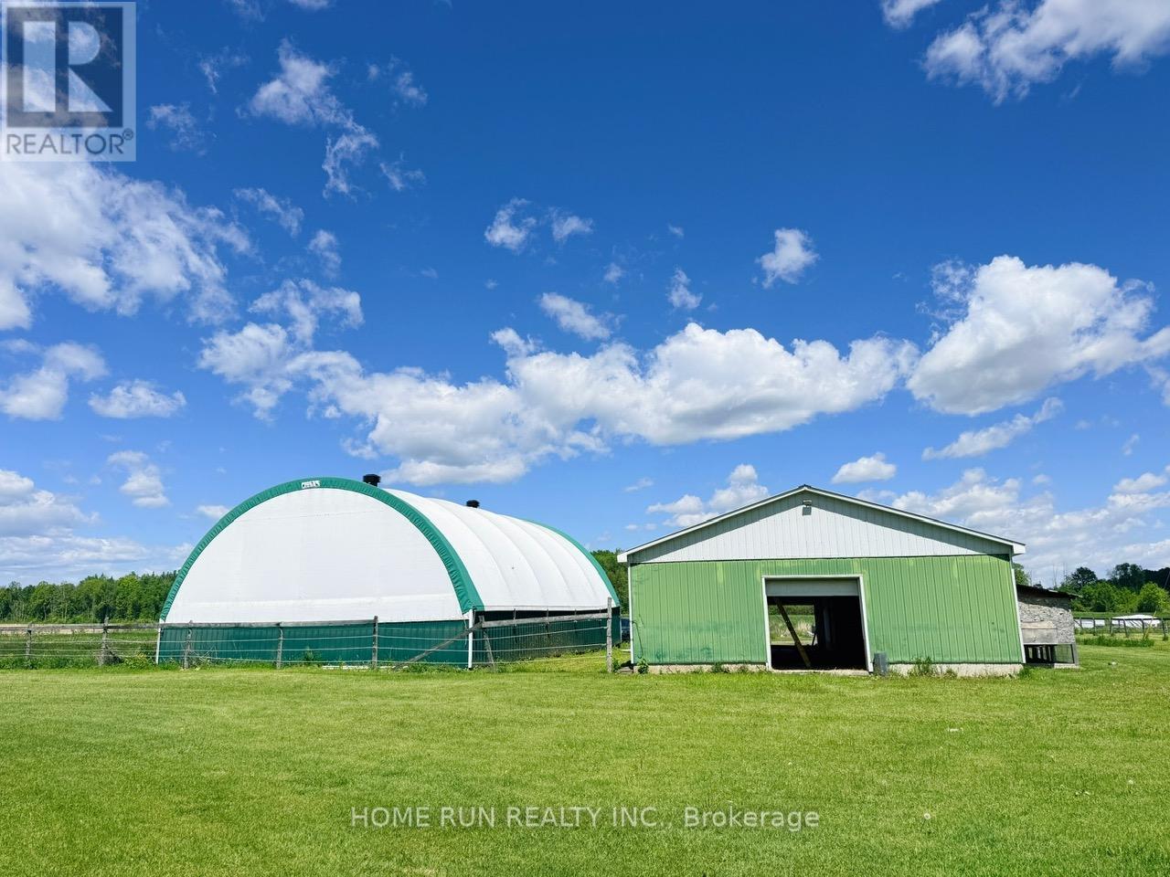 5705 Flag Station Road, Ottawa, Ontario  K4M 1B4 - Photo 5 - X13412778