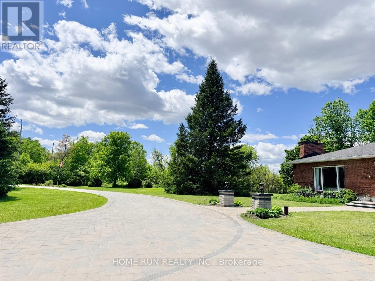 5705 Flag Station Road, Ottawa, Ontario  K4M 1B4 - Photo 7 - X13412778