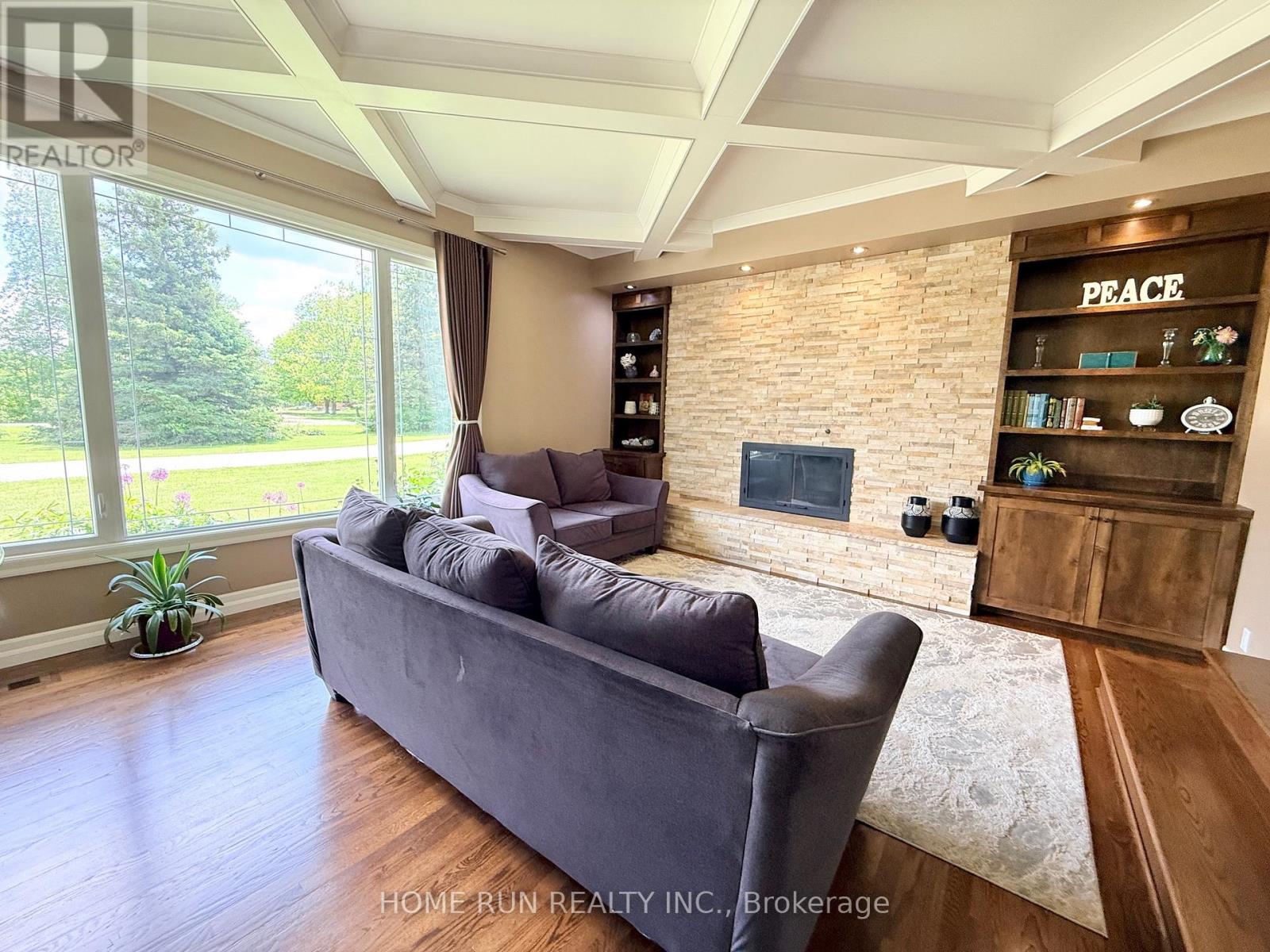 5705 Flag Station Road, Ottawa, Ontario  K4M 1B4 - Photo 8 - X13412778