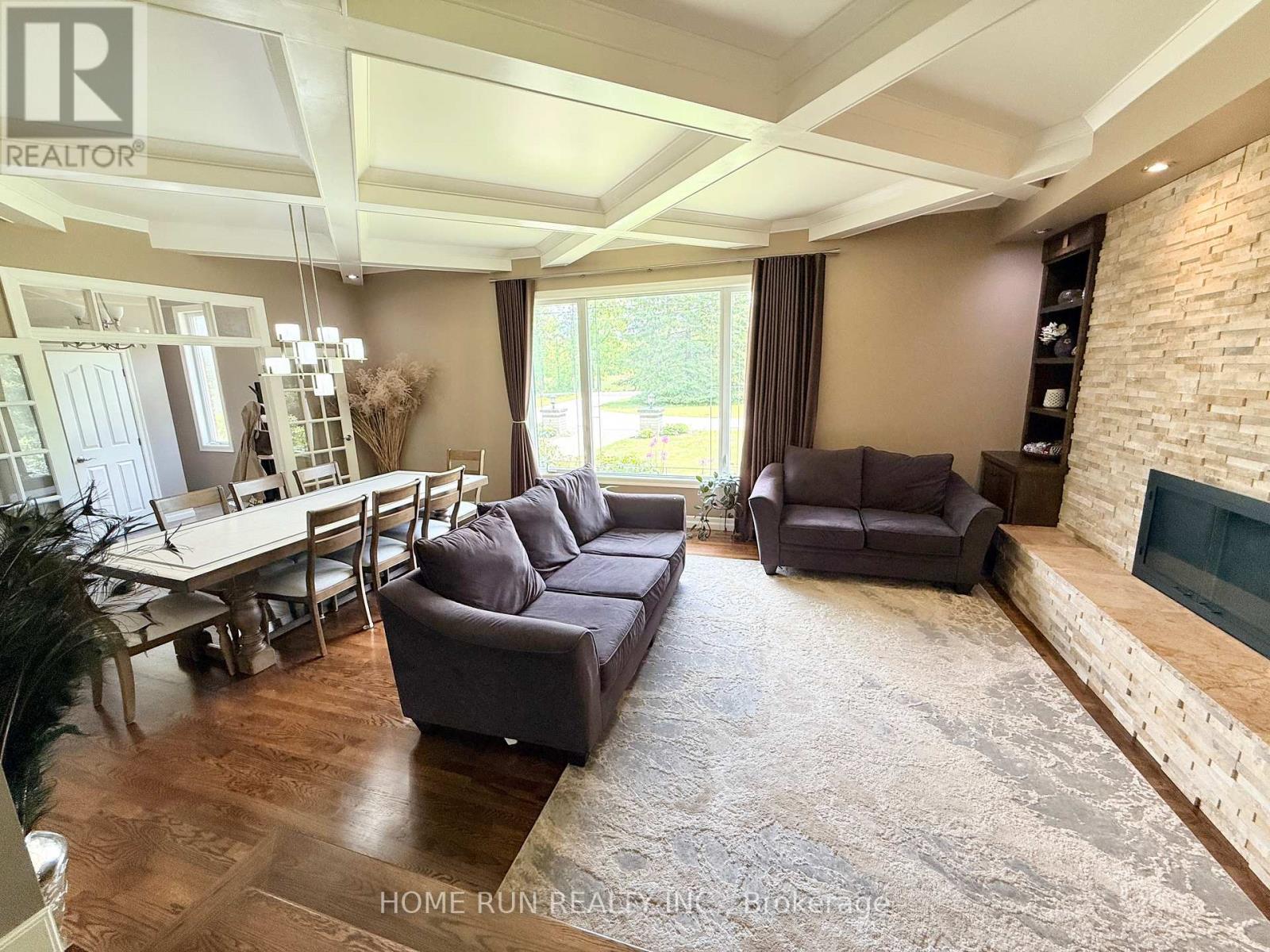 5705 Flag Station Road, Ottawa, Ontario  K4M 1B4 - Photo 9 - X13412778