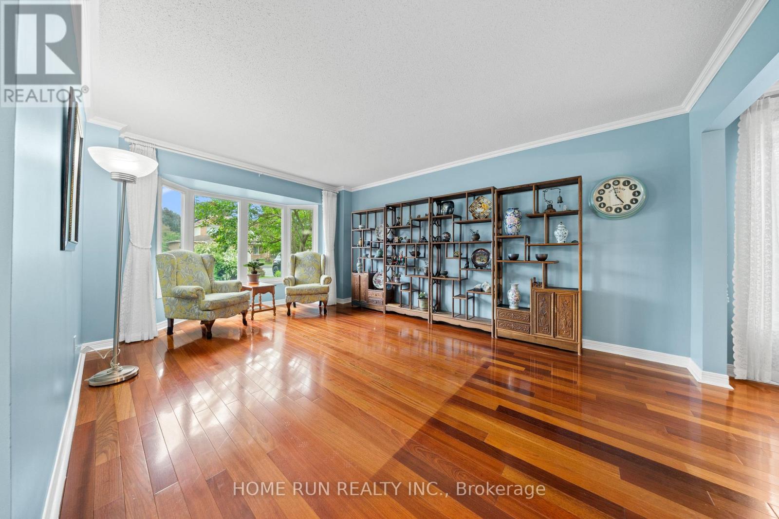 6 Zokol Crescent, Ottawa, Ontario  K2K 2K5 - Photo 11 - X13412808