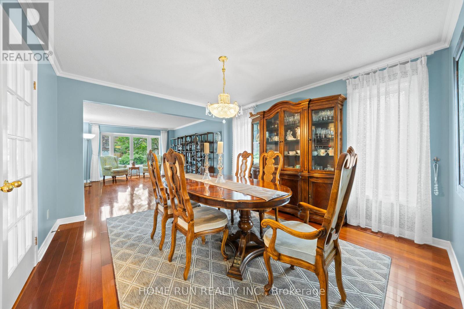 6 Zokol Crescent, Ottawa, Ontario  K2K 2K5 - Photo 13 - X13412808