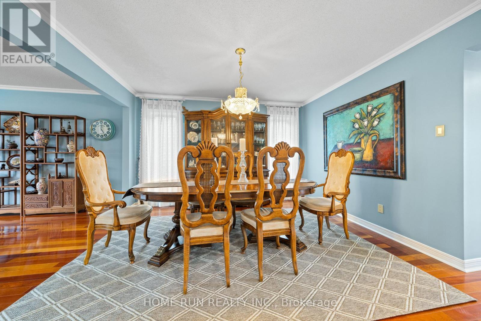 6 Zokol Crescent, Ottawa, Ontario  K2K 2K5 - Photo 14 - X13412808