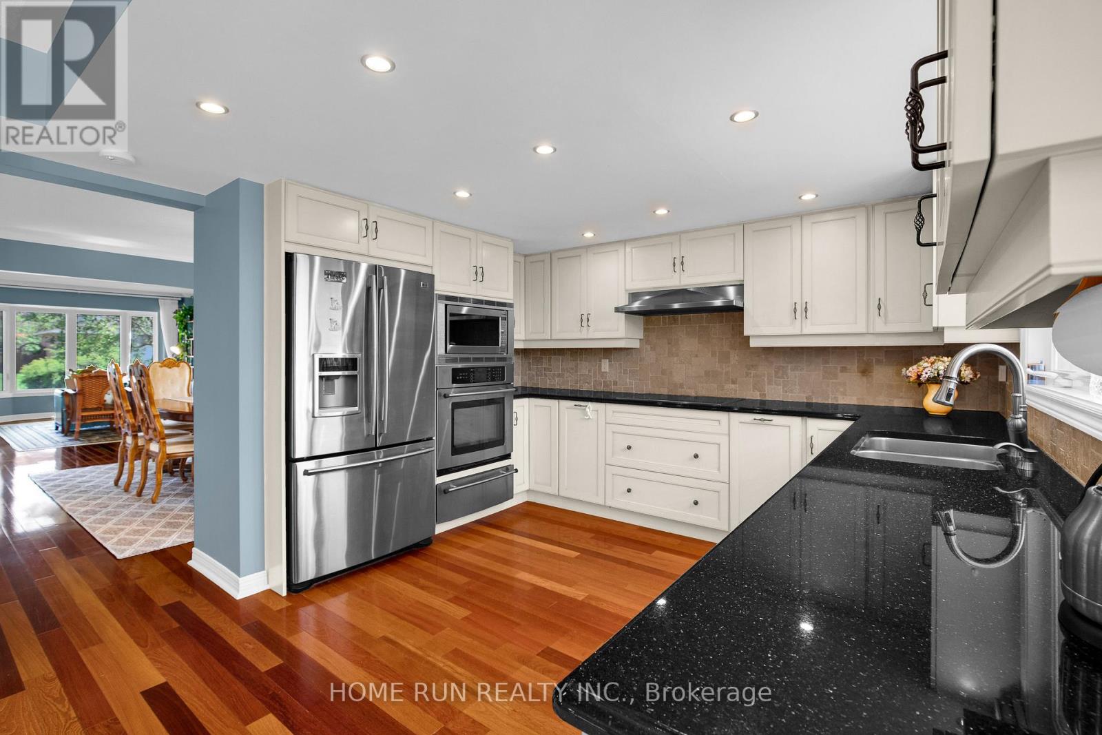 6 Zokol Crescent, Ottawa, Ontario  K2K 2K5 - Photo 17 - X13412808