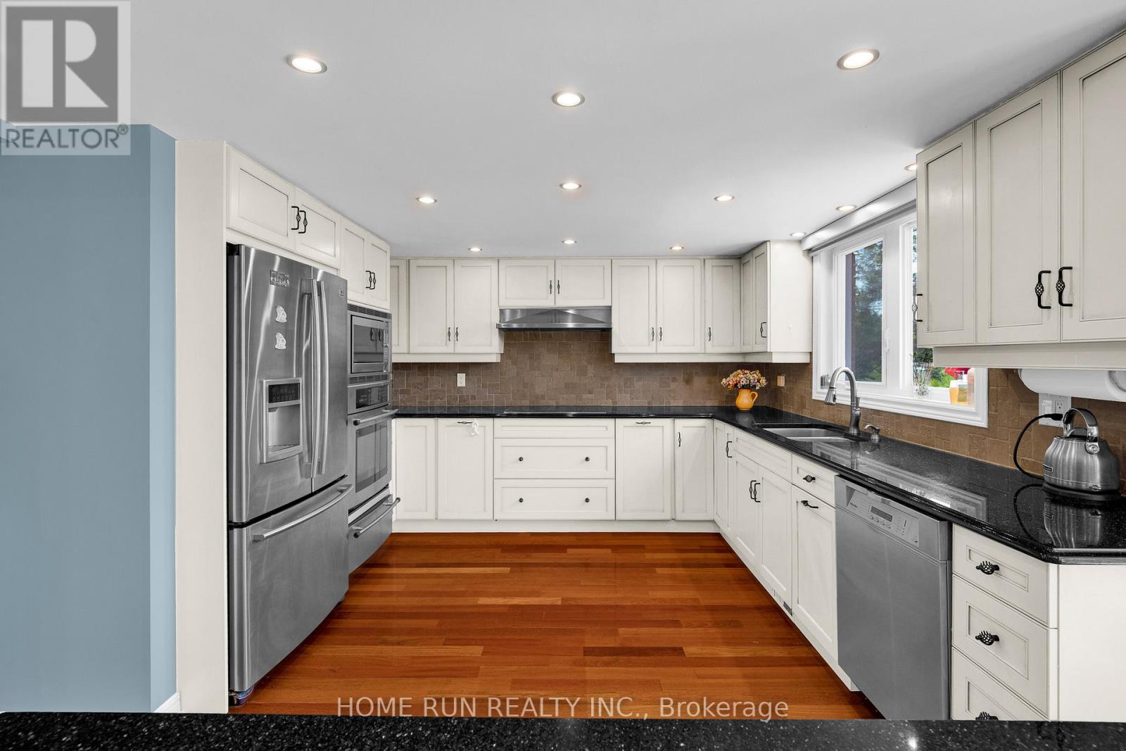 6 Zokol Crescent, Ottawa, Ontario  K2K 2K5 - Photo 18 - X13412808