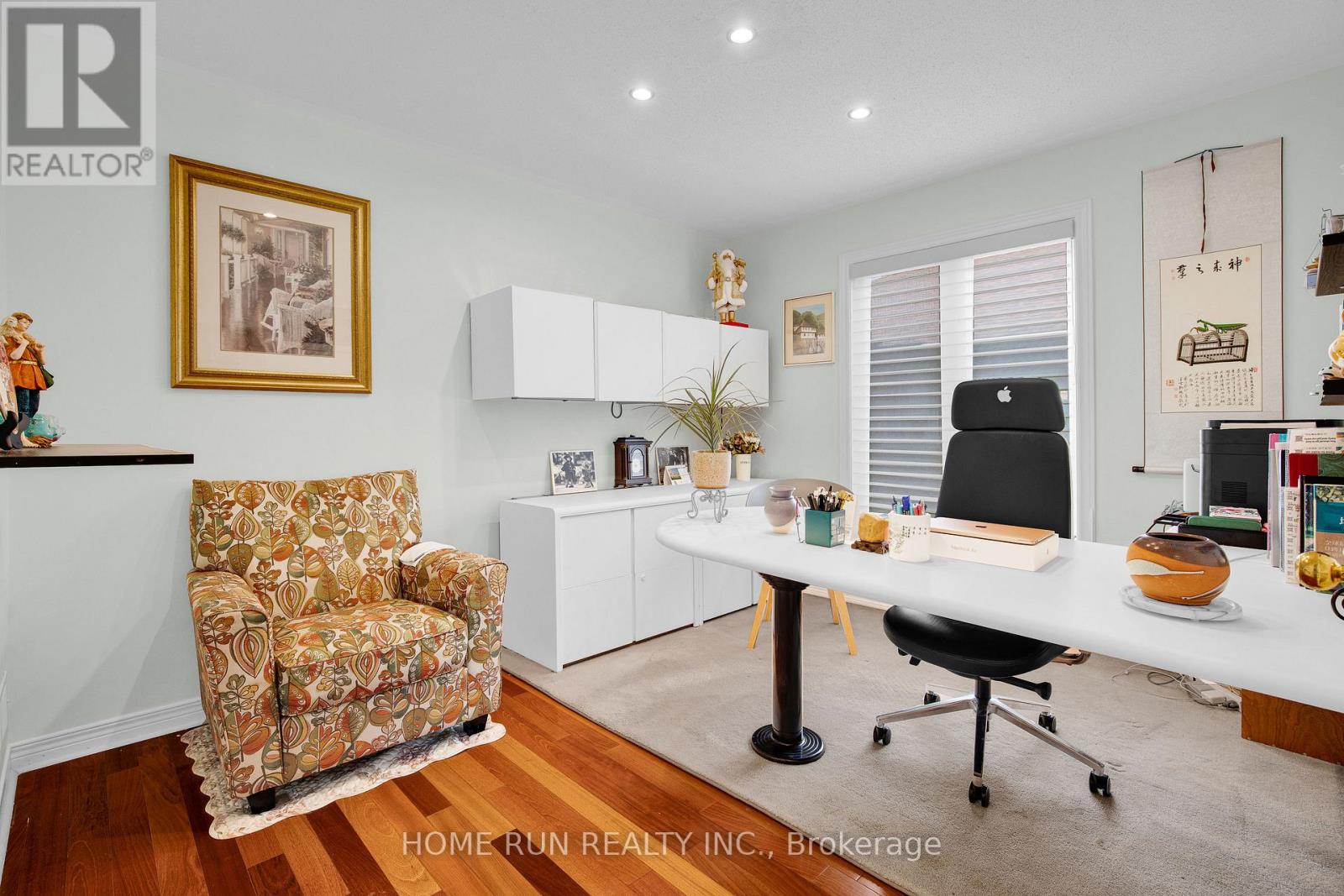 6 Zokol Crescent, Ottawa, Ontario  K2K 2K5 - Photo 22 - X13412808
