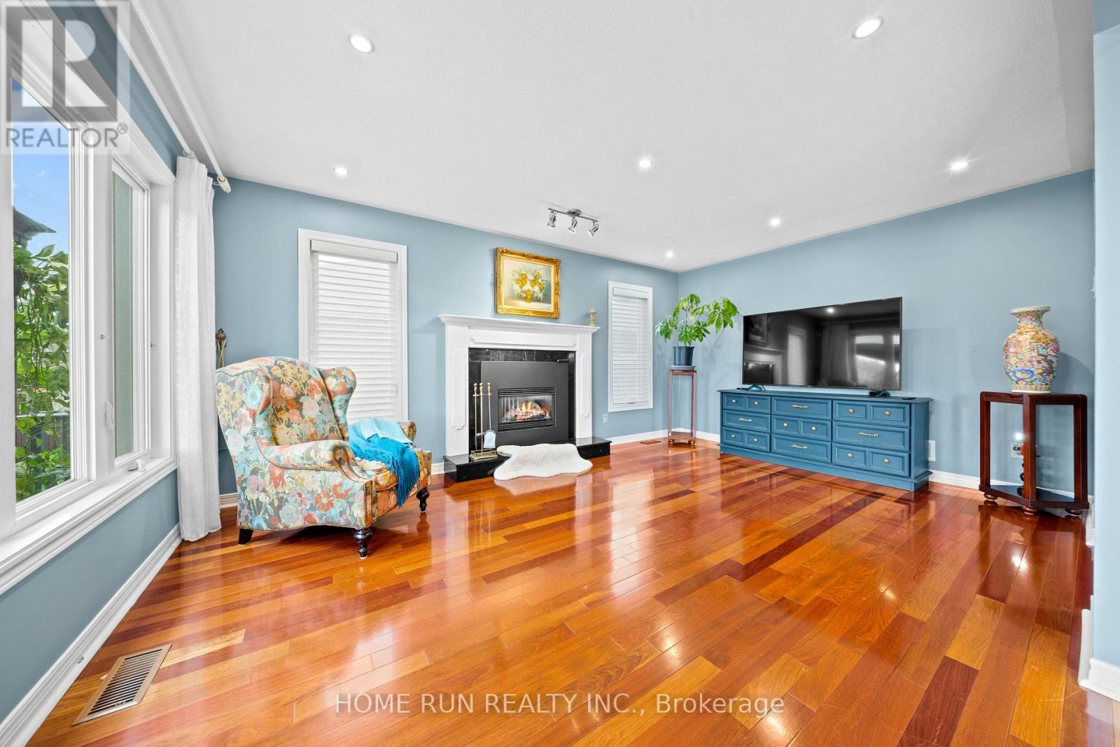 6 Zokol Crescent, Ottawa, Ontario  K2K 2K5 - Photo 23 - X13412808