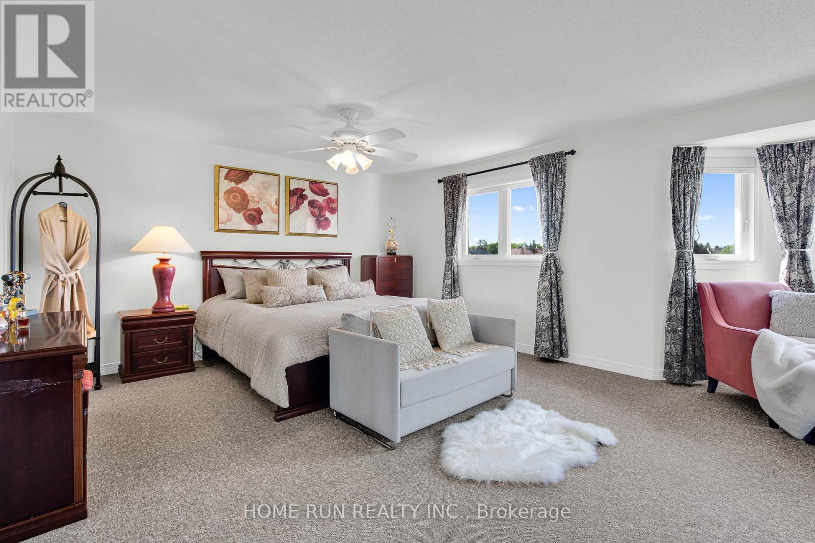 6 Zokol Crescent, Ottawa, Ontario  K2K 2K5 - Photo 25 - X13412808