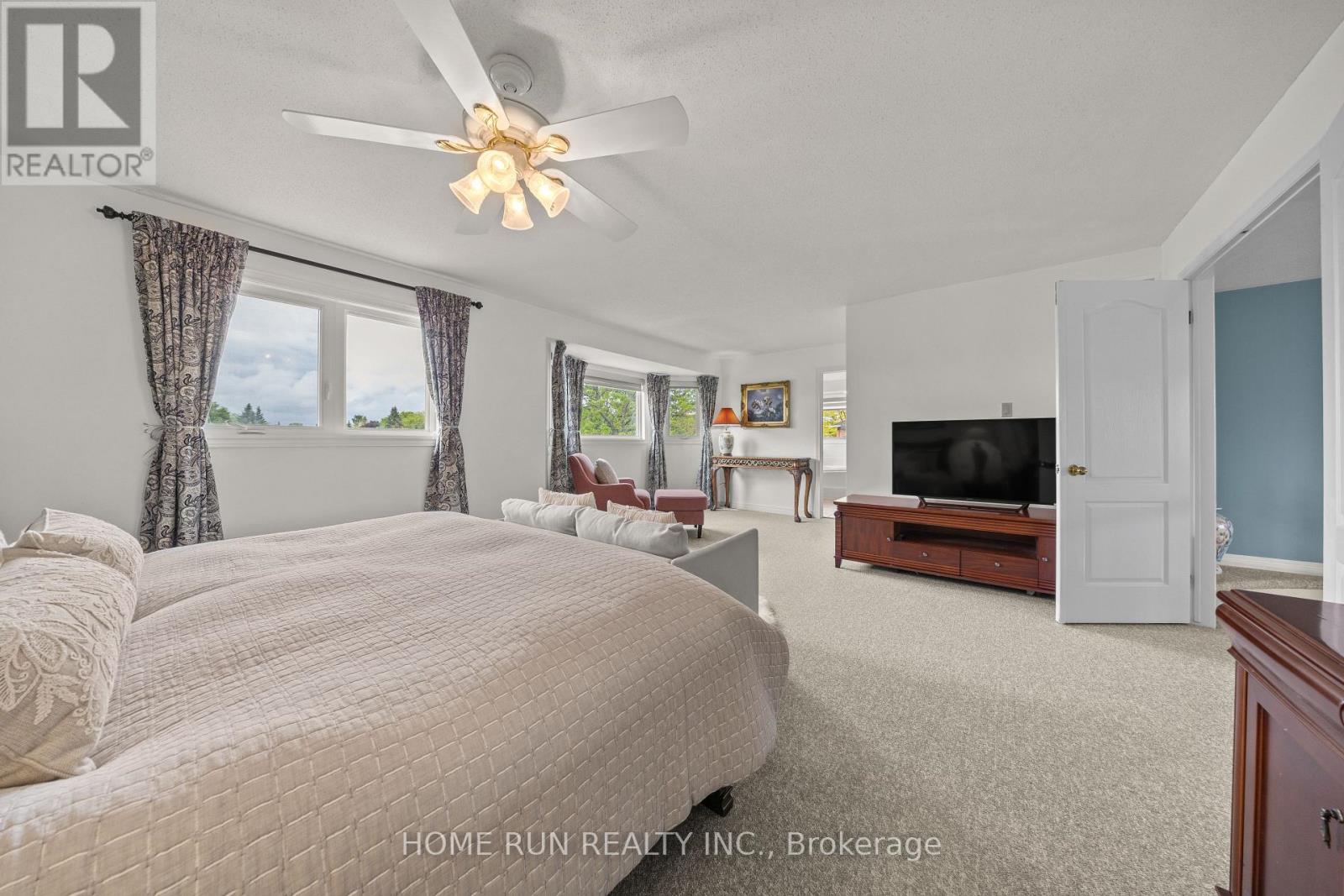 6 Zokol Crescent, Ottawa, Ontario  K2K 2K5 - Photo 26 - X13412808