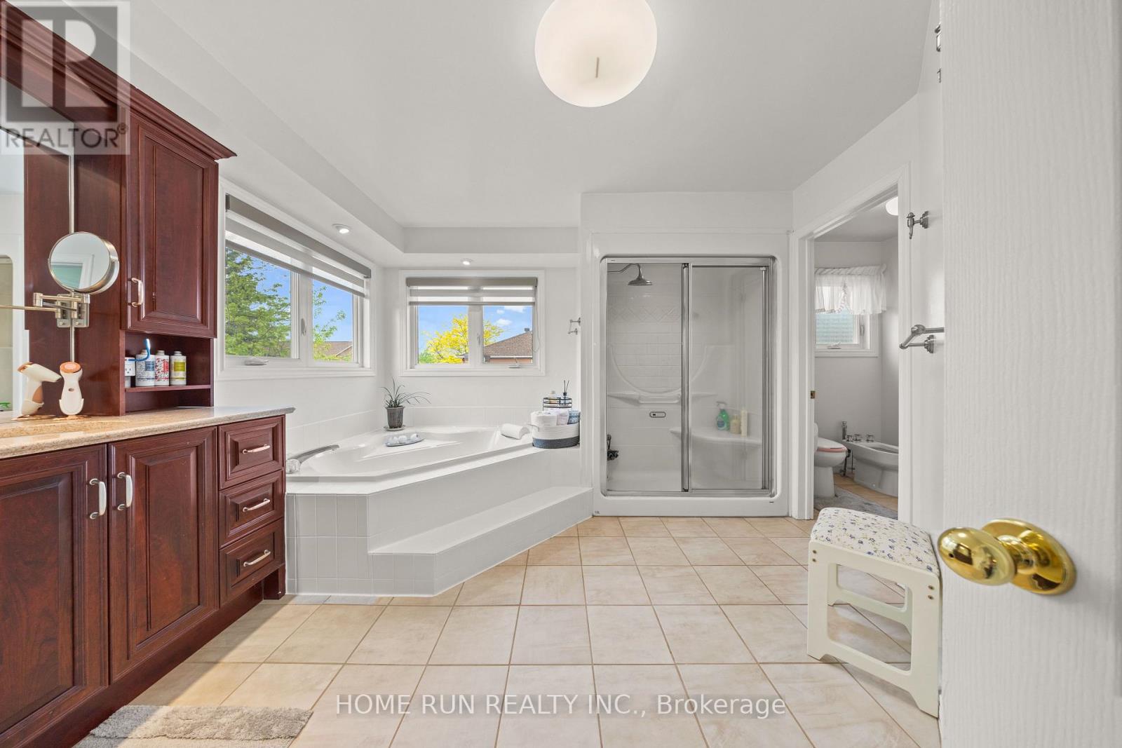 6 Zokol Crescent, Ottawa, Ontario  K2K 2K5 - Photo 27 - X13412808