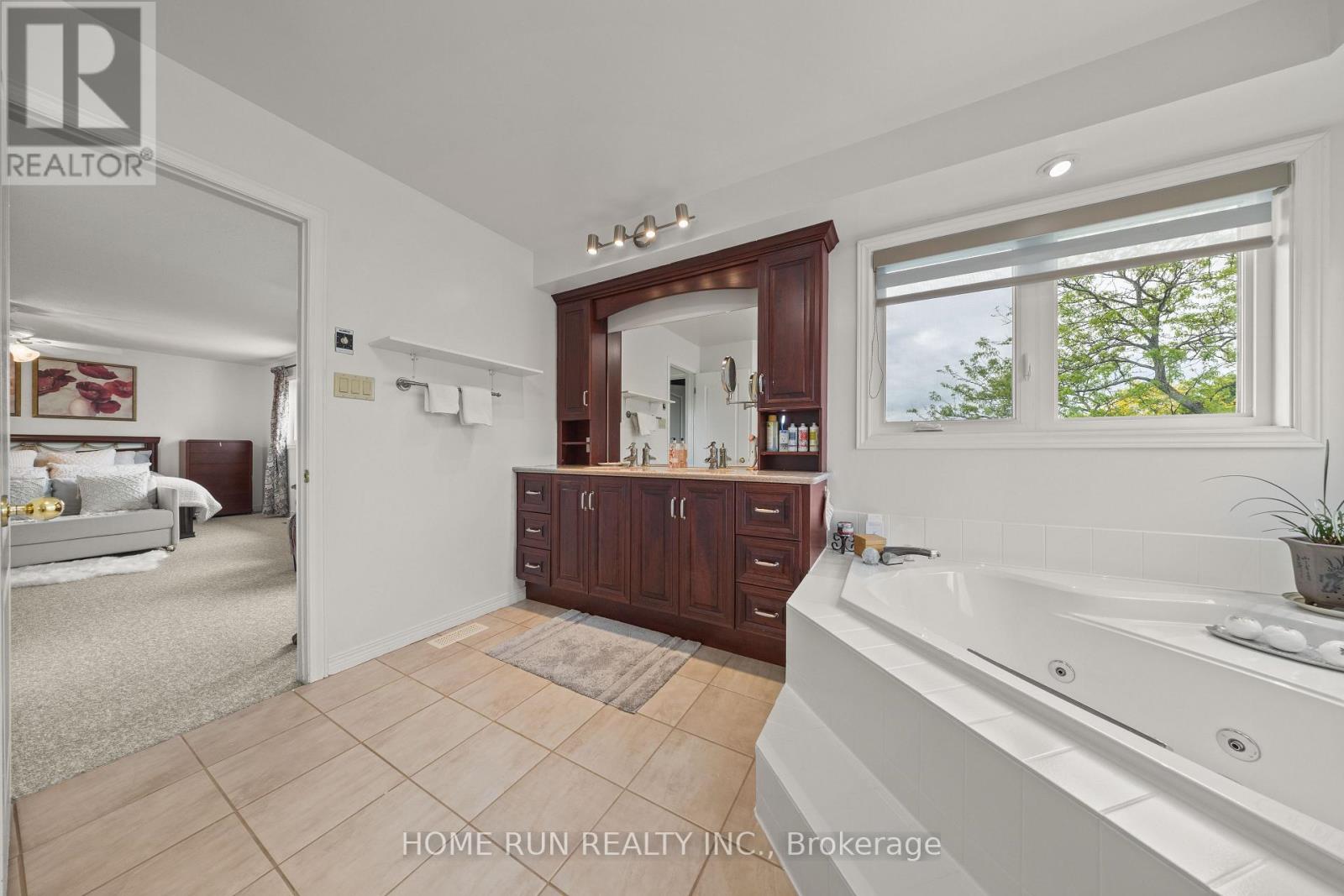 6 Zokol Crescent, Ottawa, Ontario  K2K 2K5 - Photo 28 - X13412808