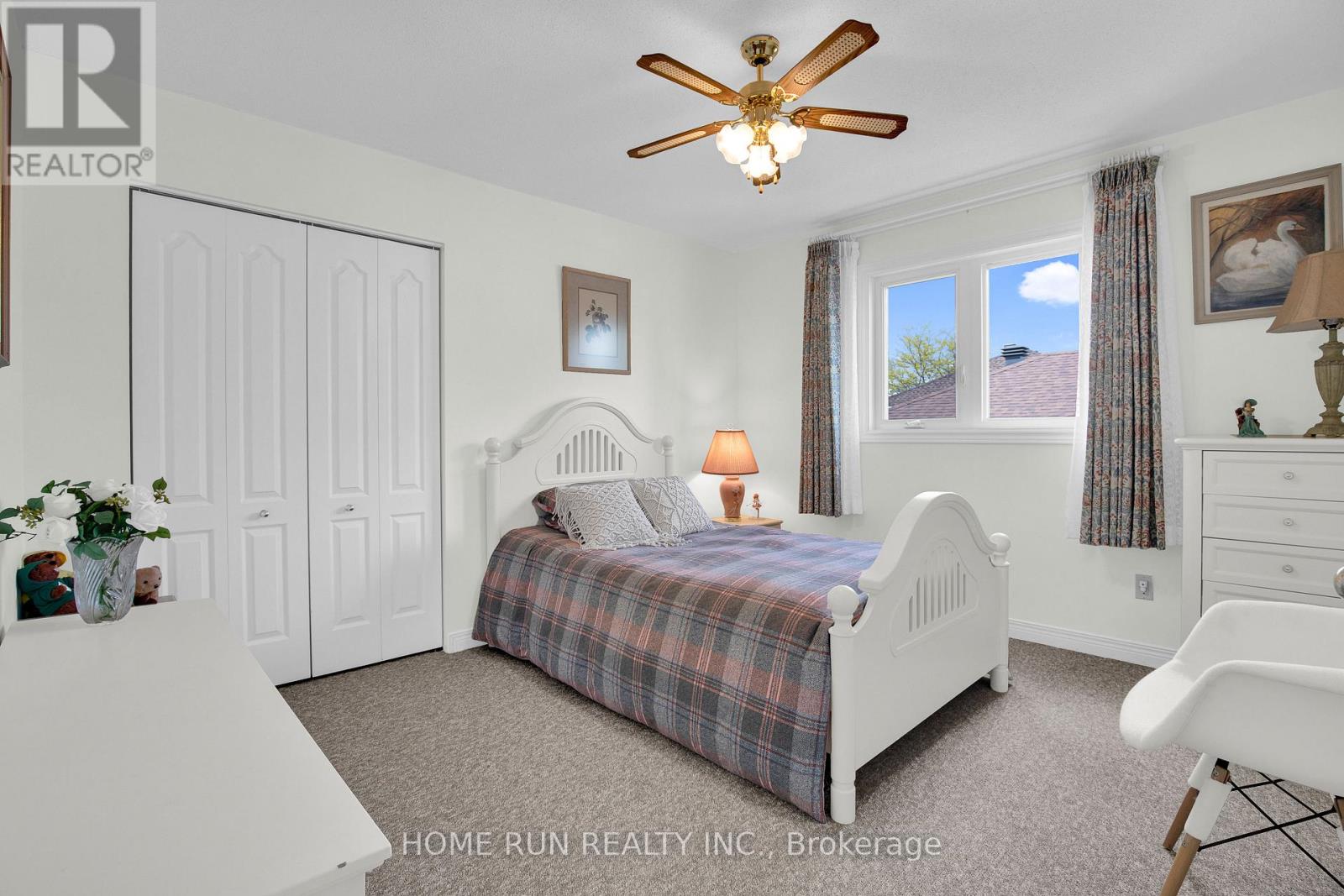 6 Zokol Crescent, Ottawa, Ontario  K2K 2K5 - Photo 29 - X13412808