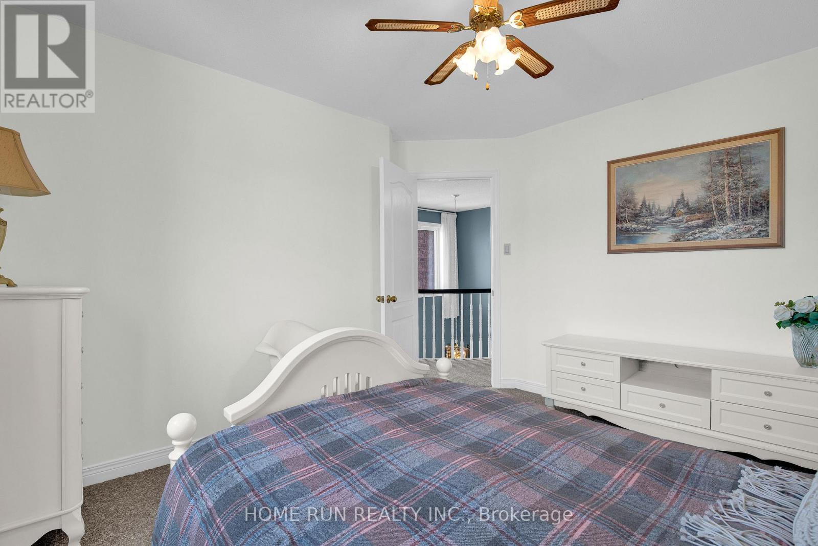 6 Zokol Crescent, Ottawa, Ontario  K2K 2K5 - Photo 30 - X13412808