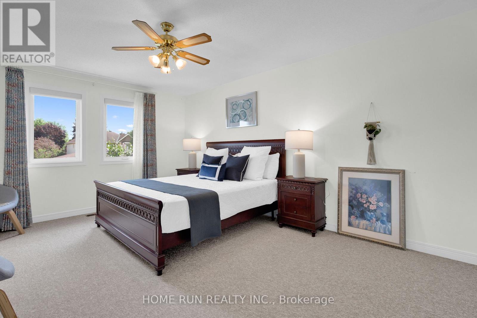 6 Zokol Crescent, Ottawa, Ontario  K2K 2K5 - Photo 31 - X13412808