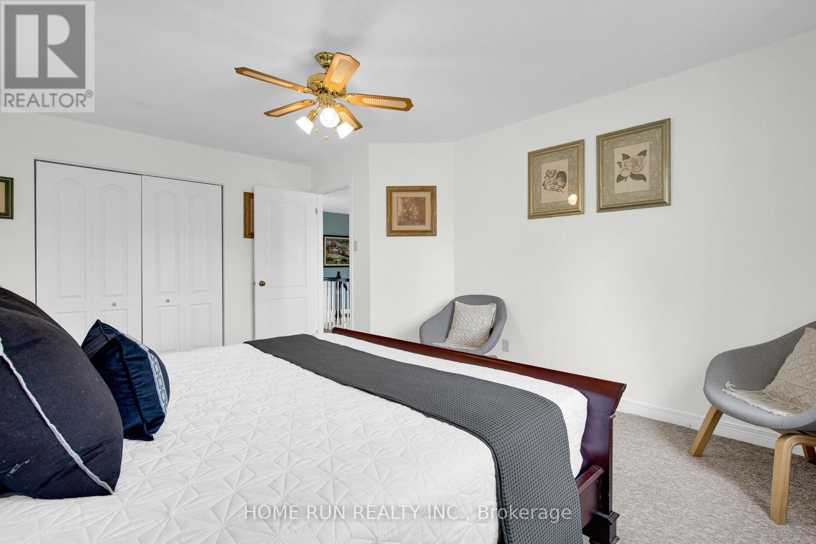 6 Zokol Crescent, Ottawa, Ontario  K2K 2K5 - Photo 32 - X13412808