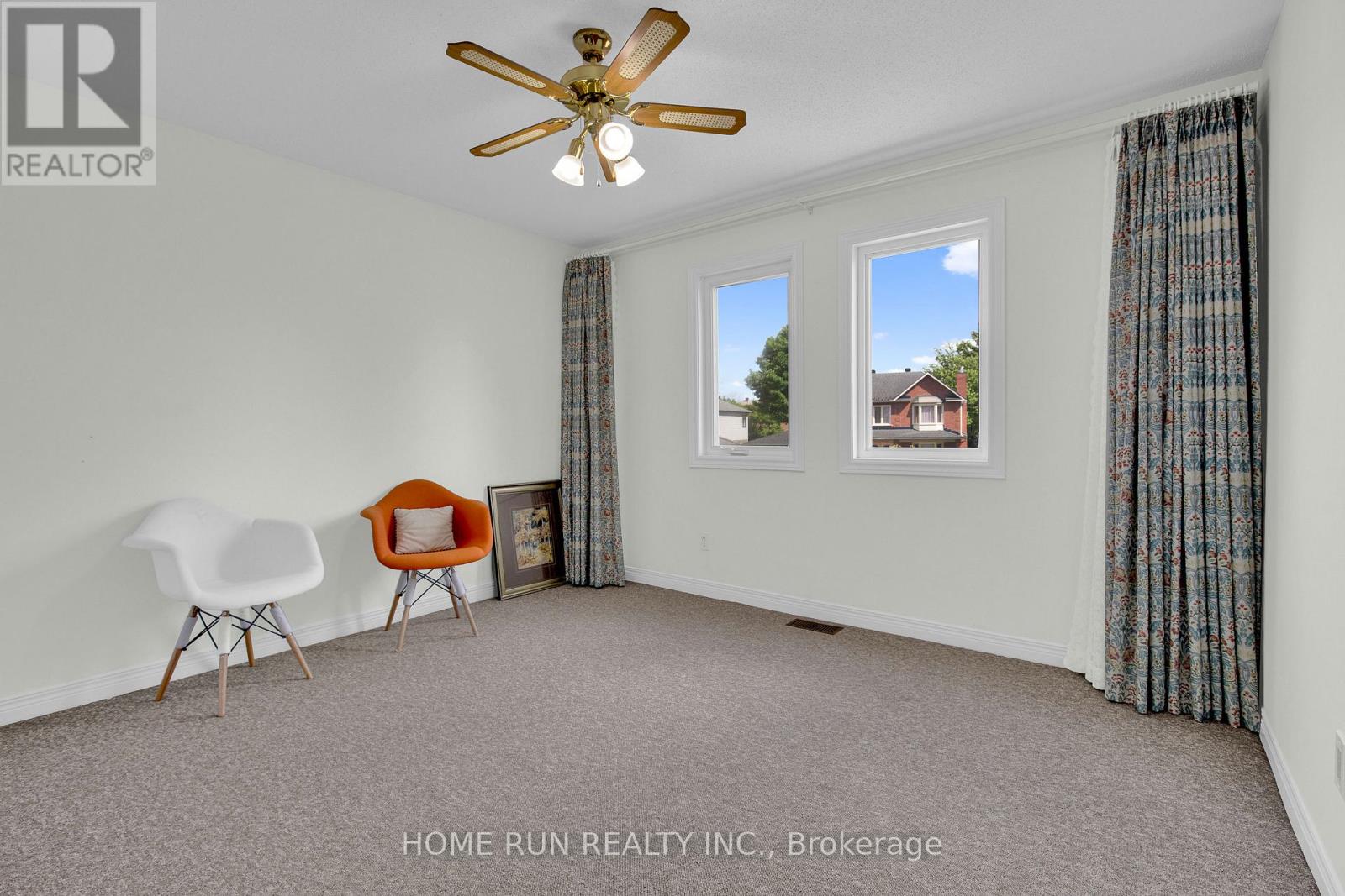6 Zokol Crescent, Ottawa, Ontario  K2K 2K5 - Photo 33 - X13412808