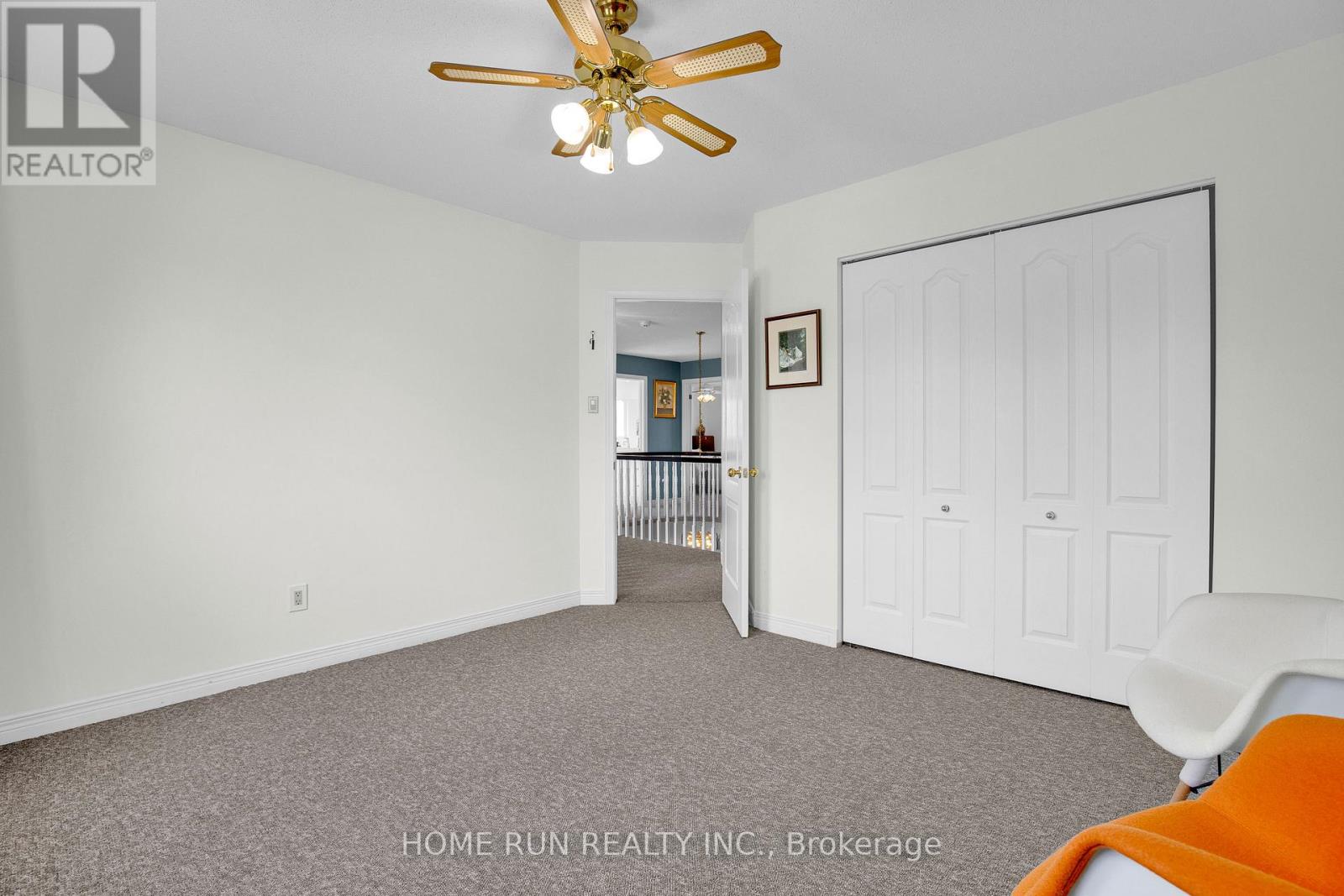 6 Zokol Crescent, Ottawa, Ontario  K2K 2K5 - Photo 34 - X13412808