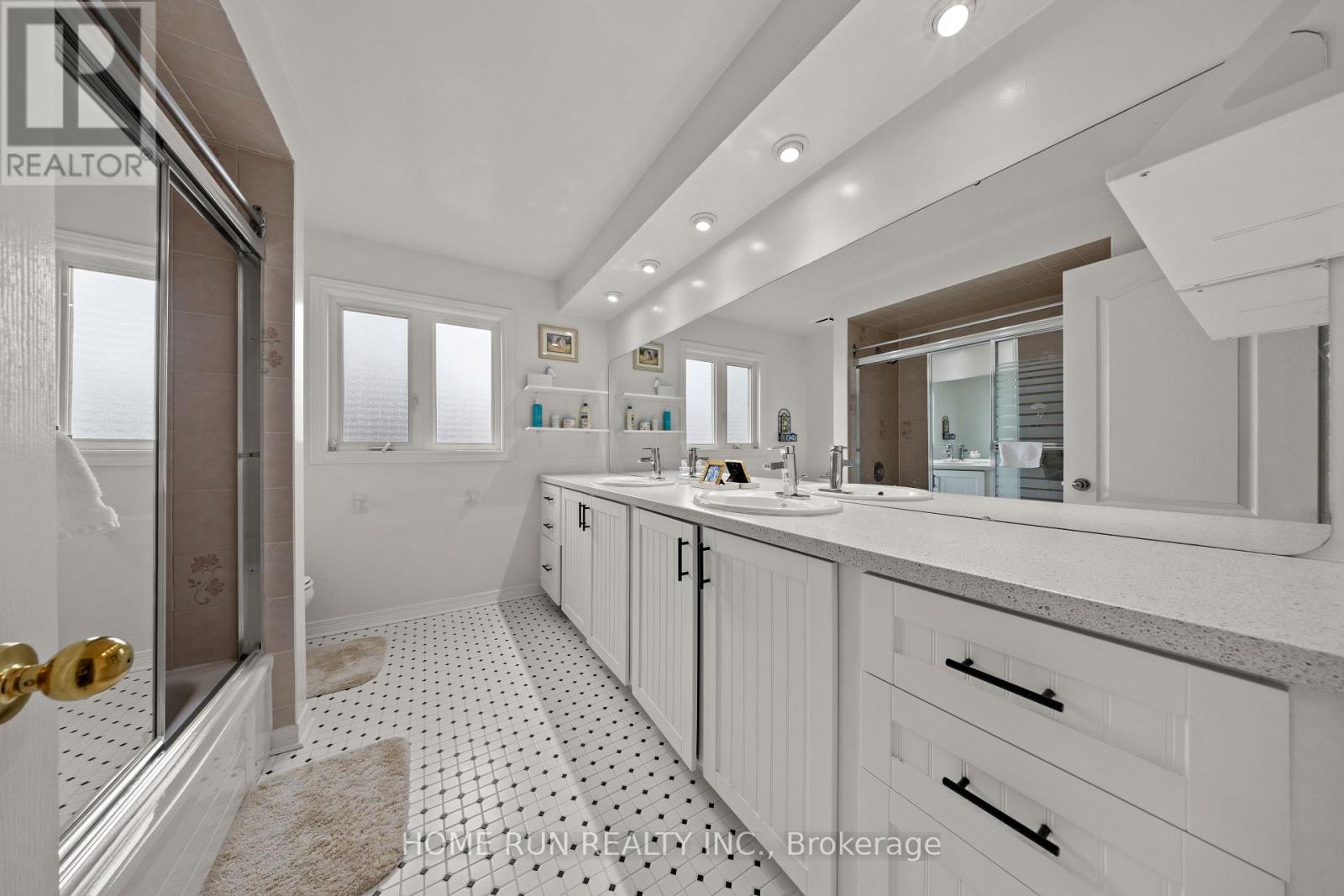 6 Zokol Crescent, Ottawa, Ontario  K2K 2K5 - Photo 35 - X13412808