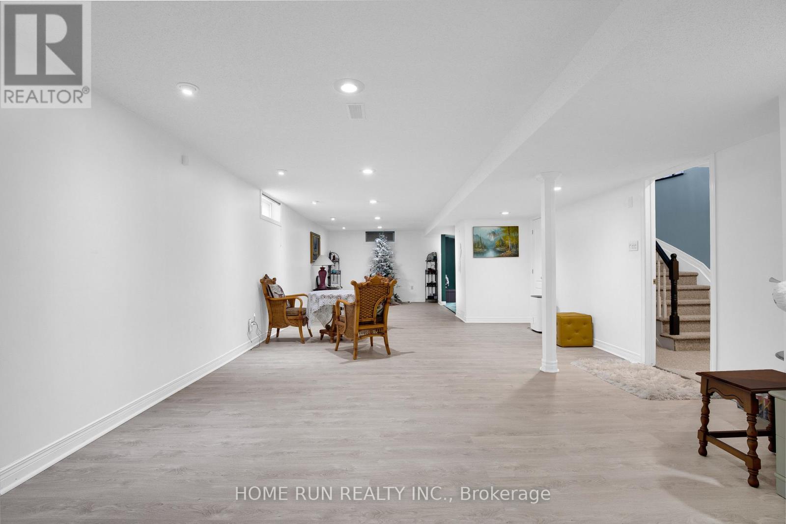 6 Zokol Crescent, Ottawa, Ontario  K2K 2K5 - Photo 36 - X13412808