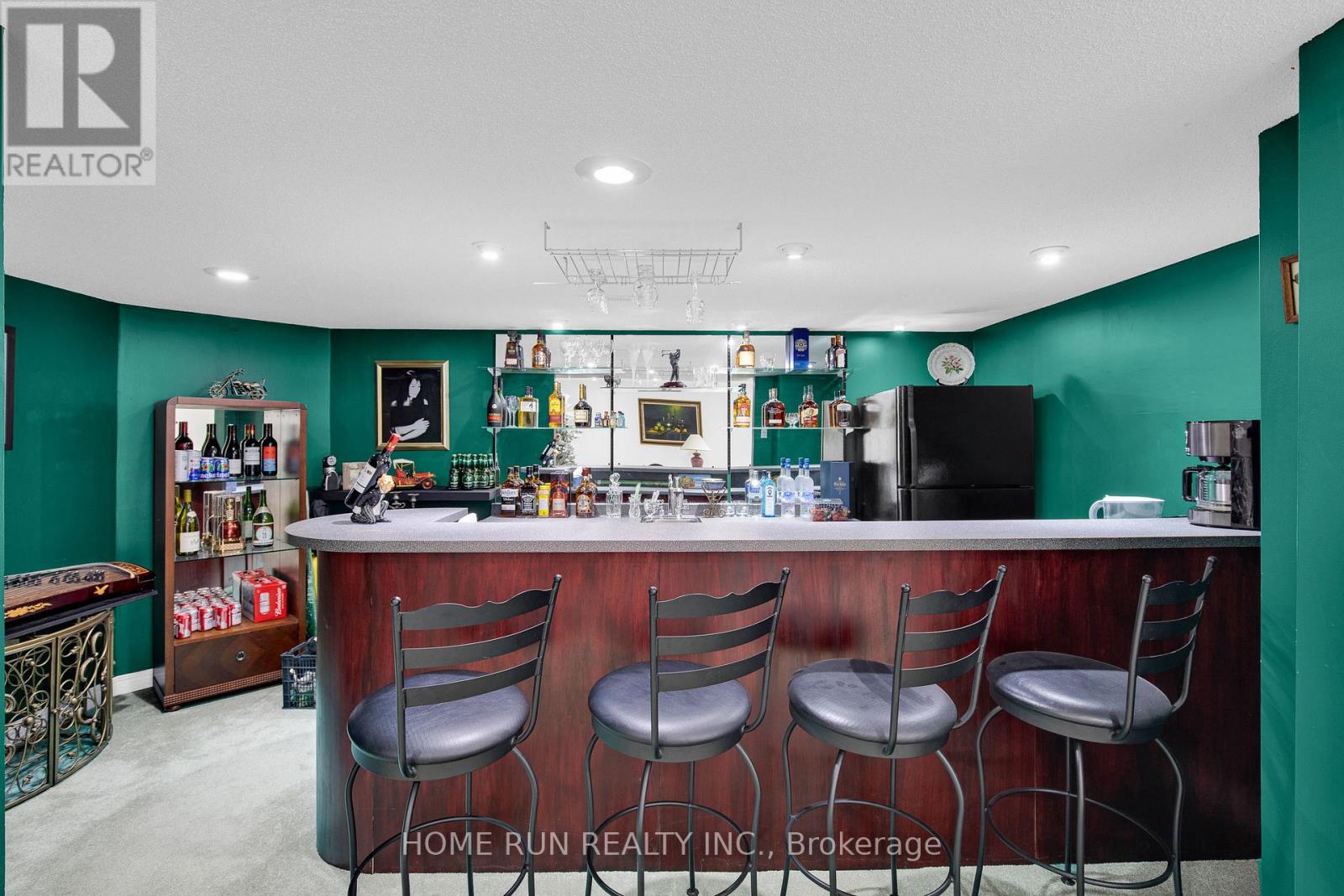 6 Zokol Crescent, Ottawa, Ontario  K2K 2K5 - Photo 38 - X13412808