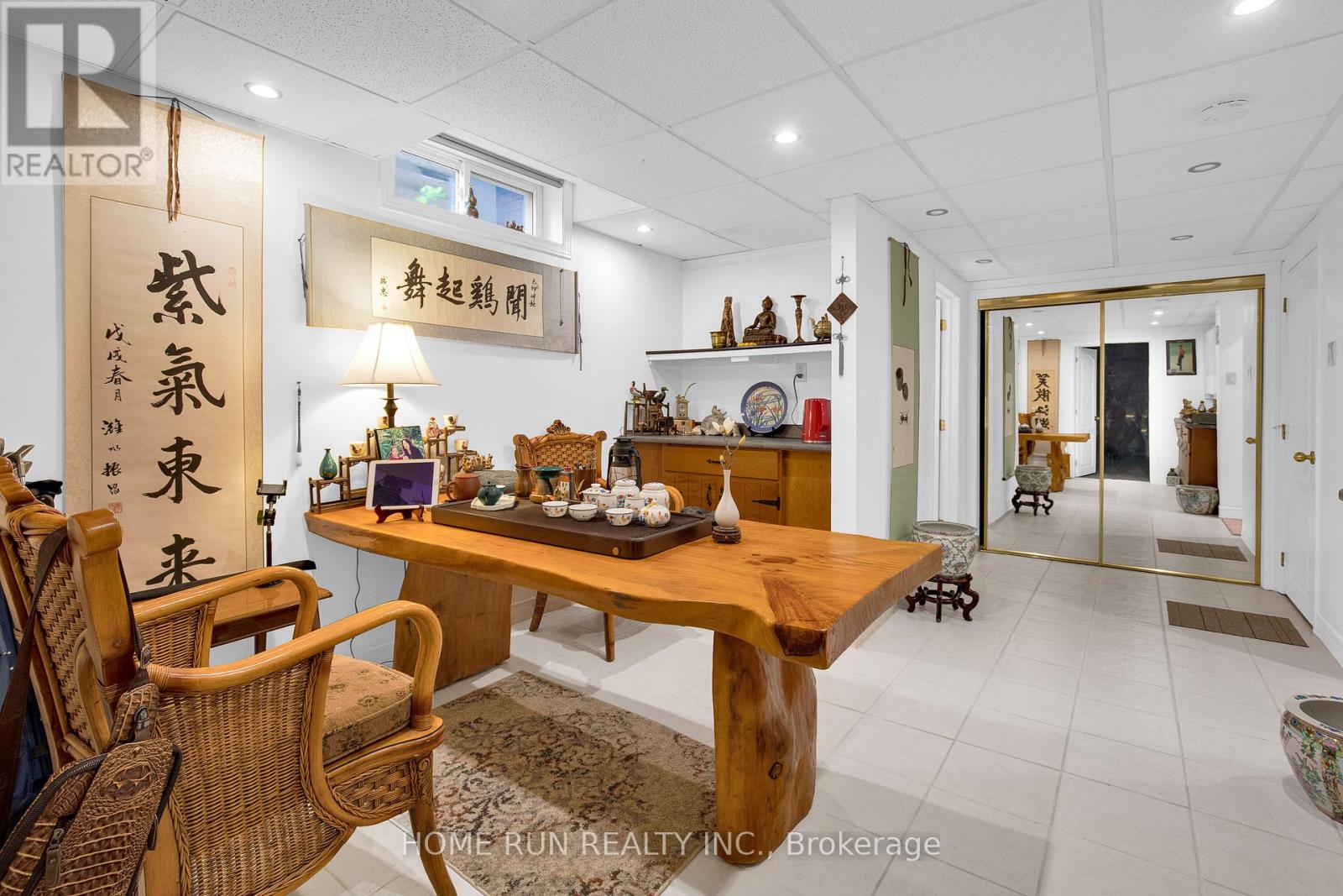 6 Zokol Crescent, Ottawa, Ontario  K2K 2K5 - Photo 40 - X13412808